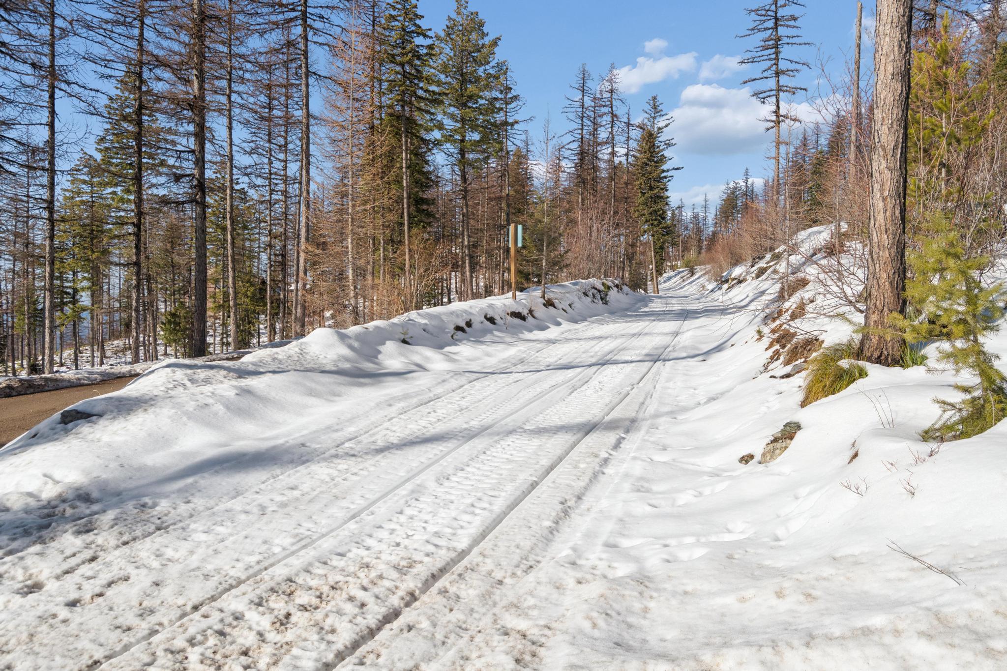 218 Elk Highlands Drive