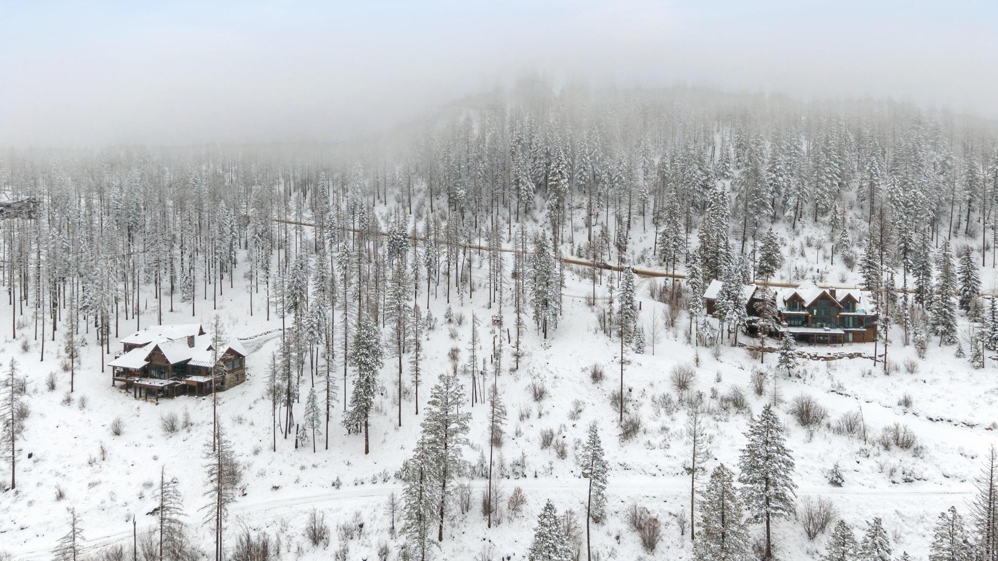 218 Elk Highlands Drive