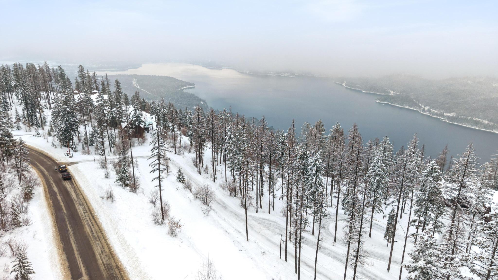 218 Elk Highlands Drive