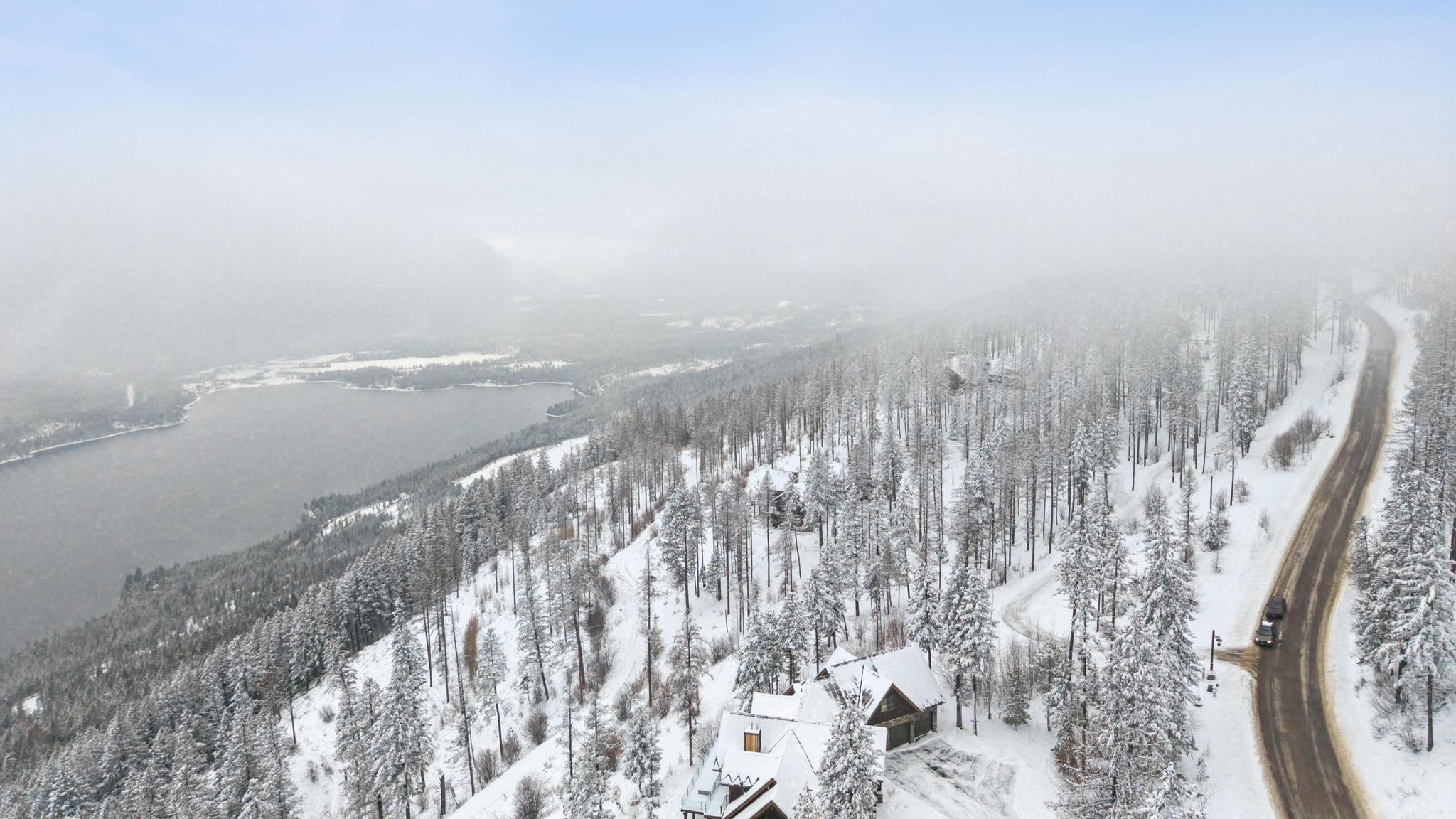 218 Elk Highlands Drive