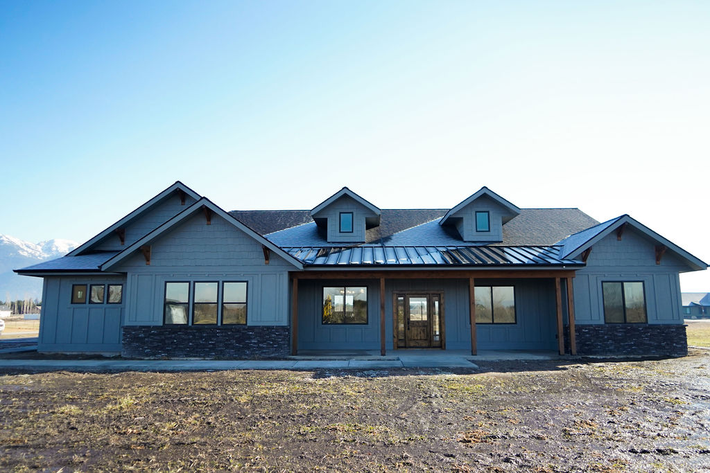 400 Jefferson Street