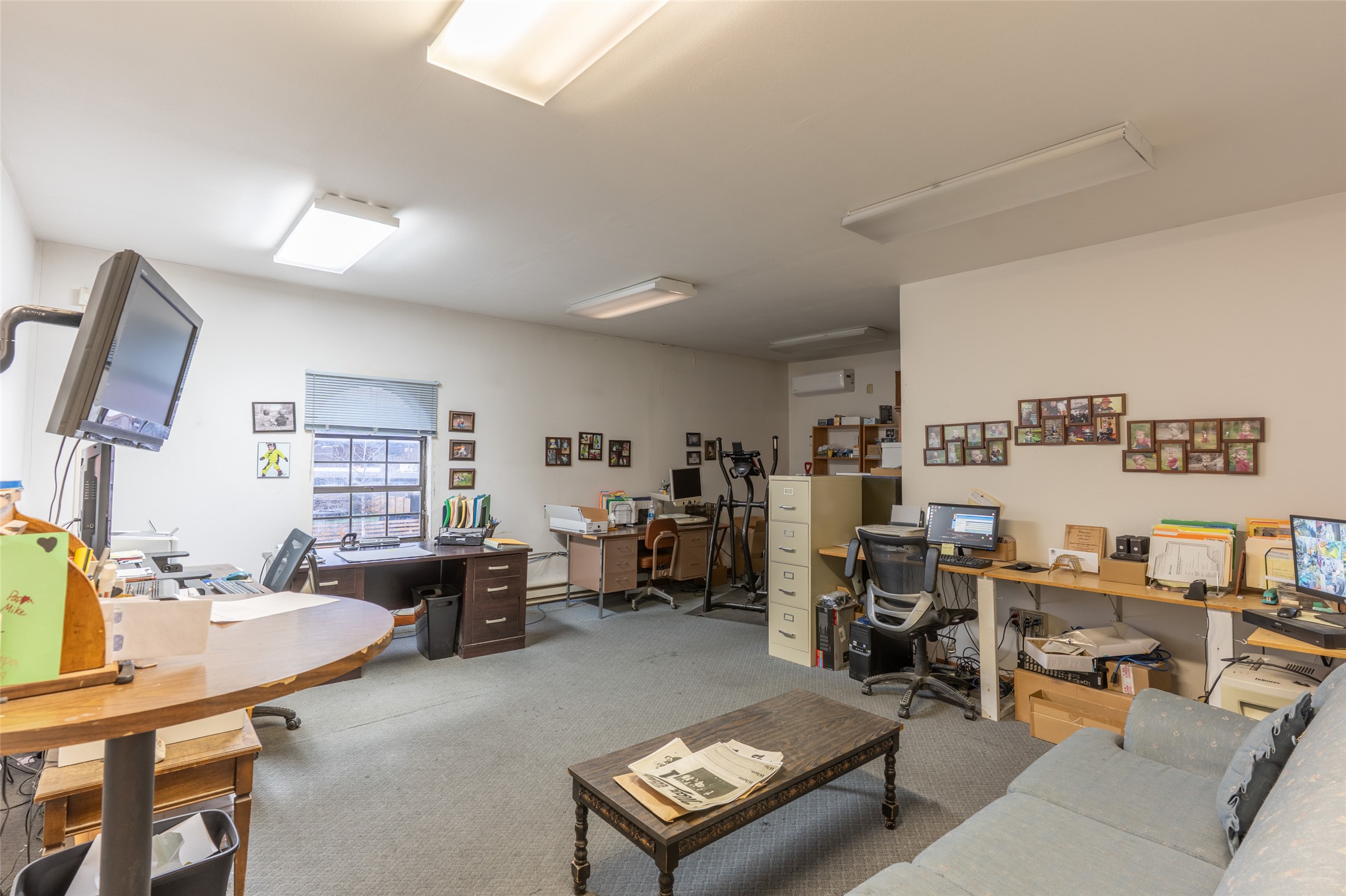 27 Central Avenue