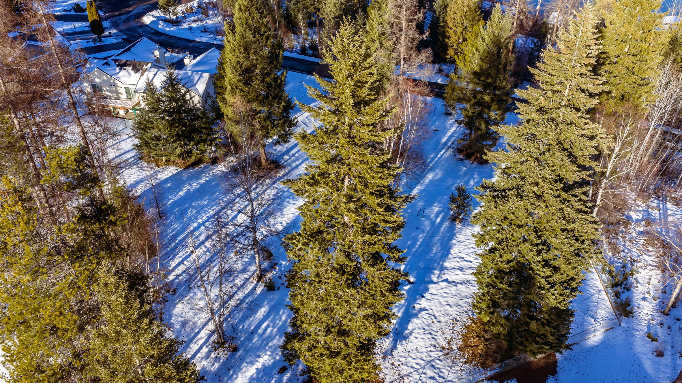 NHN 1A Masters Court