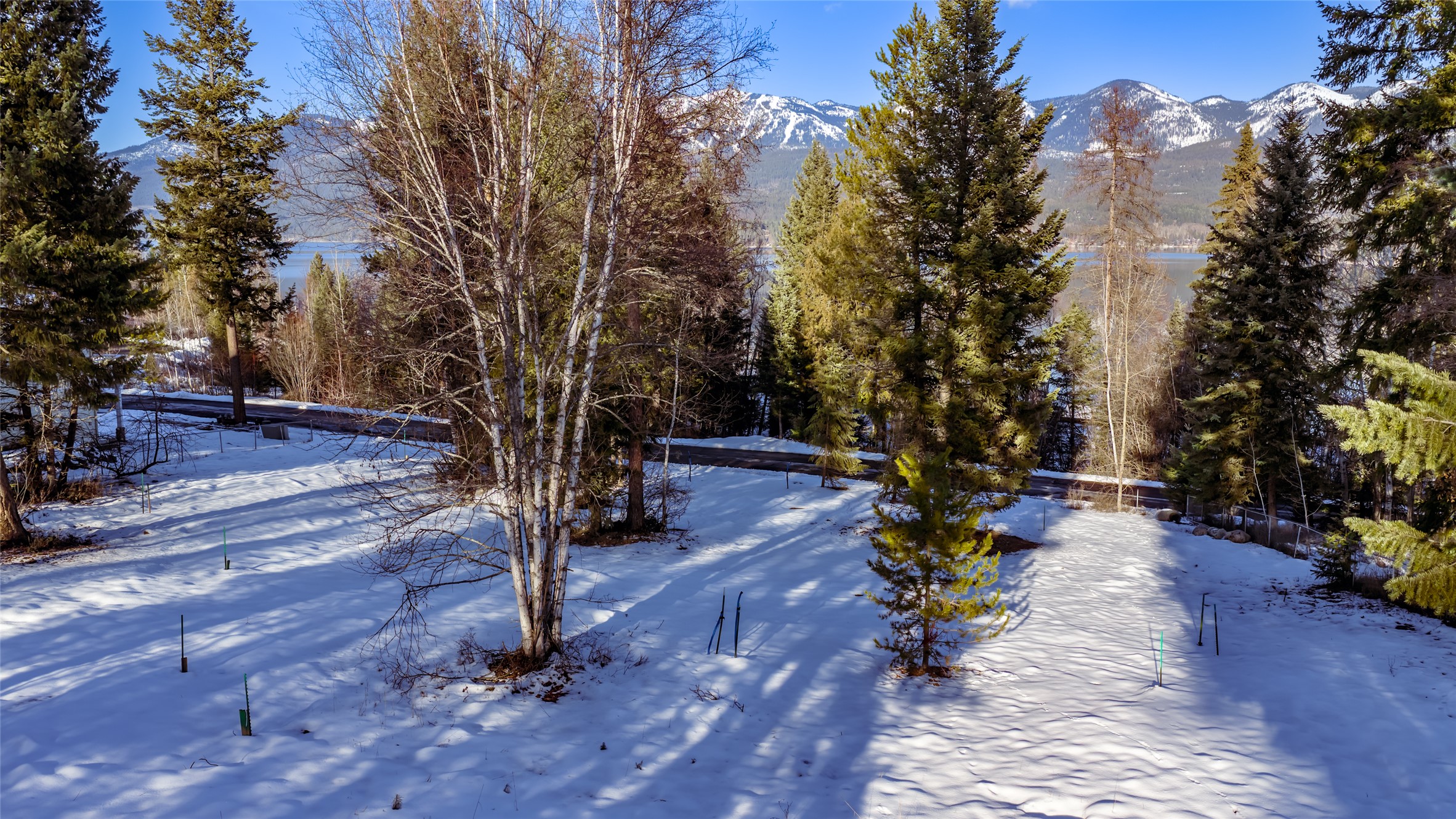 NHN 1A Masters Court