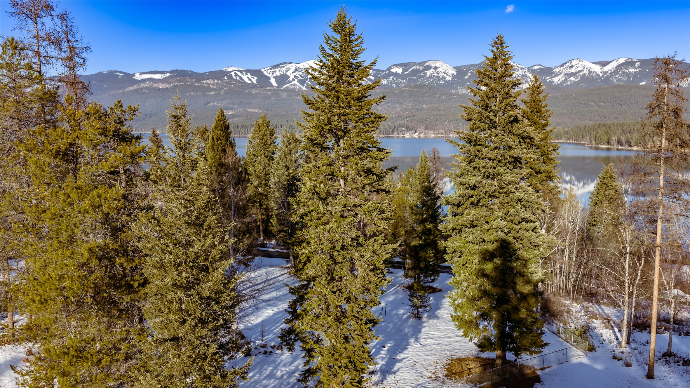 NHN 1A Masters Court