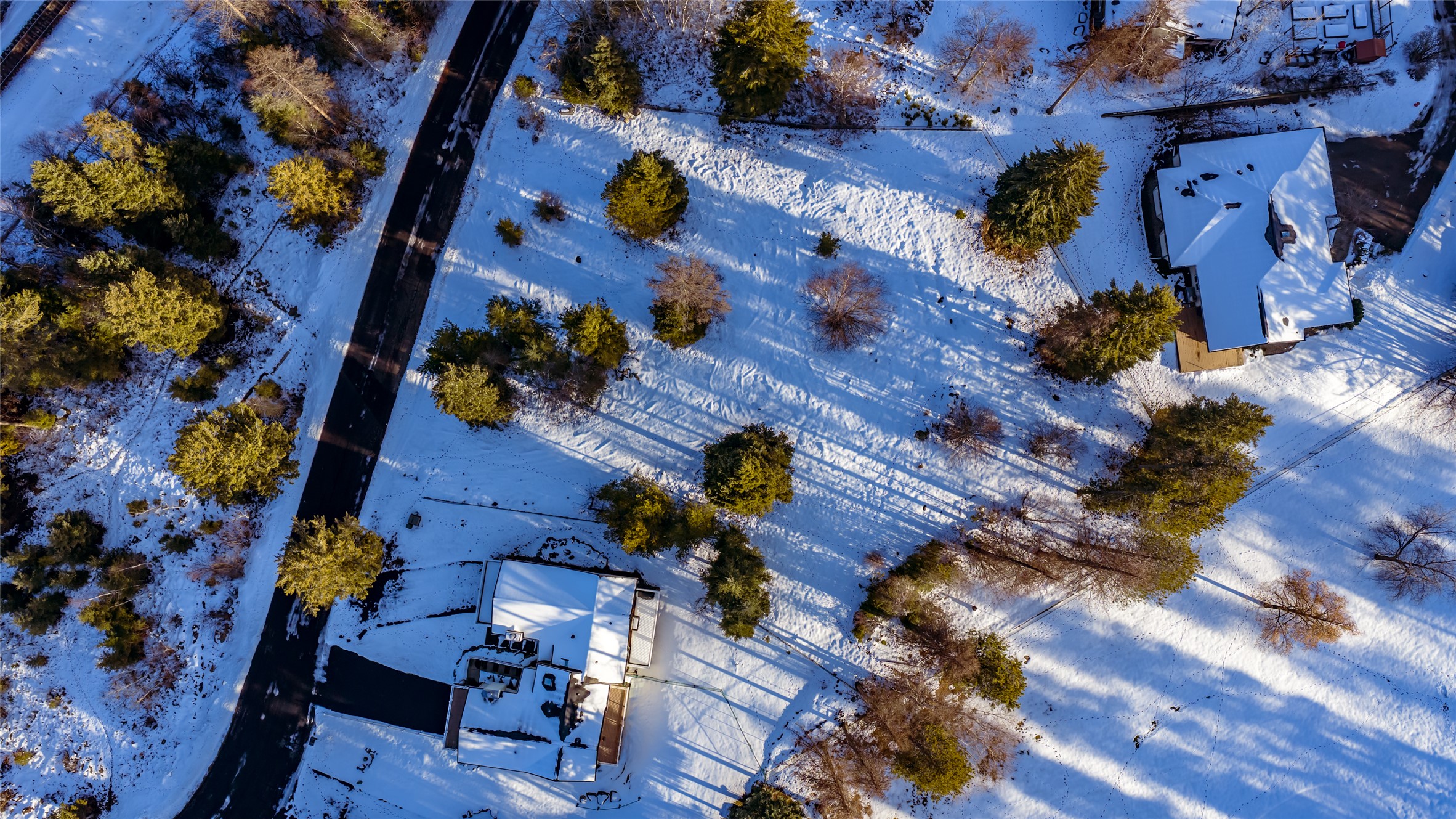 NHN 1A Masters Court