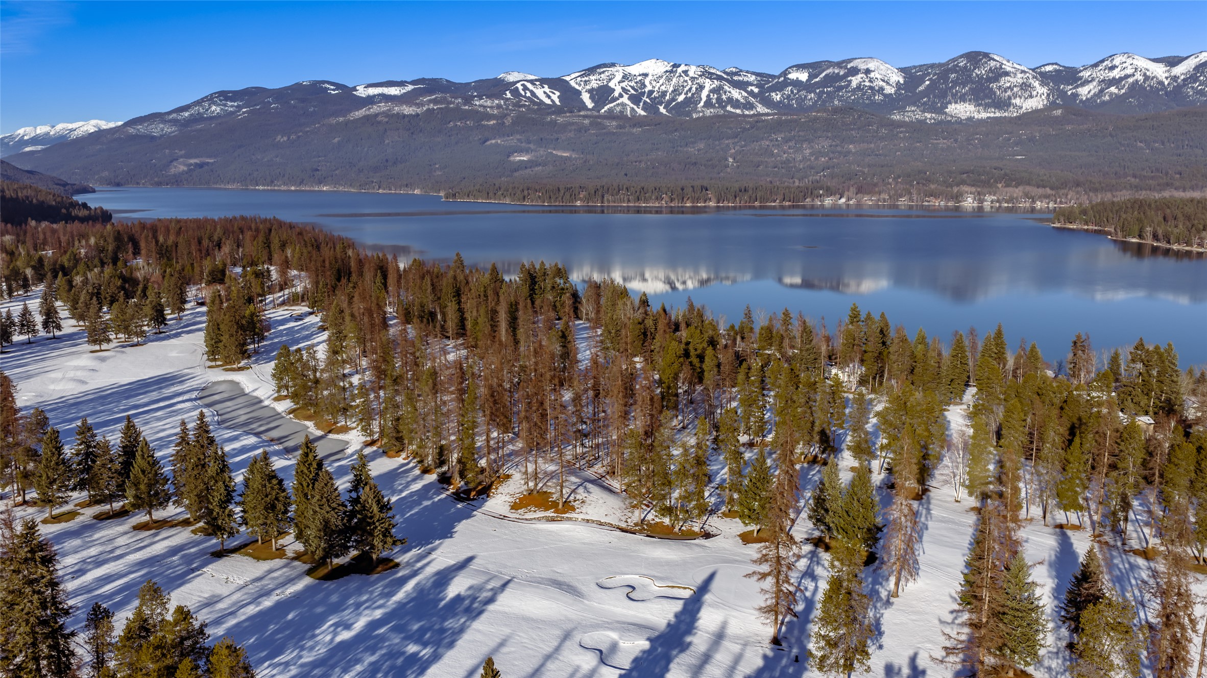 NHN 1A Masters Court