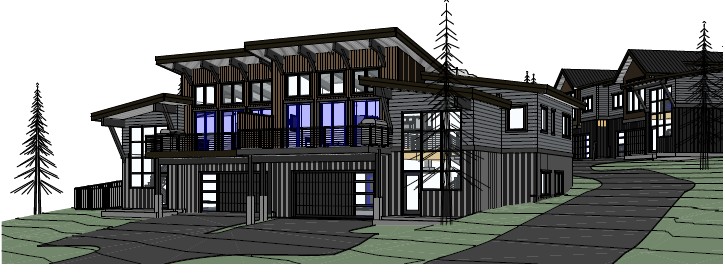 NHN 1A Masters Court