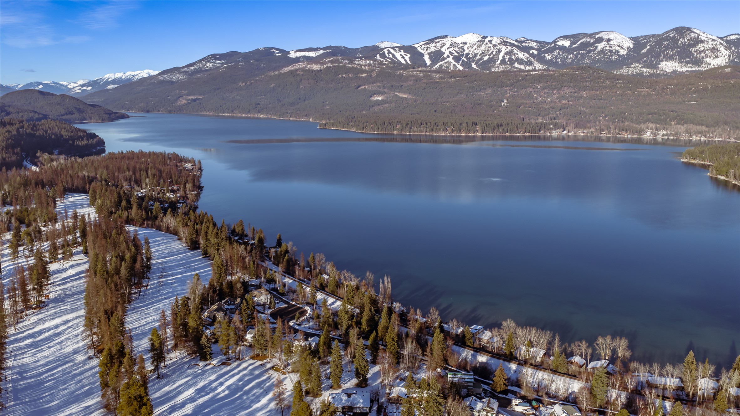 NHN 1A Masters Court