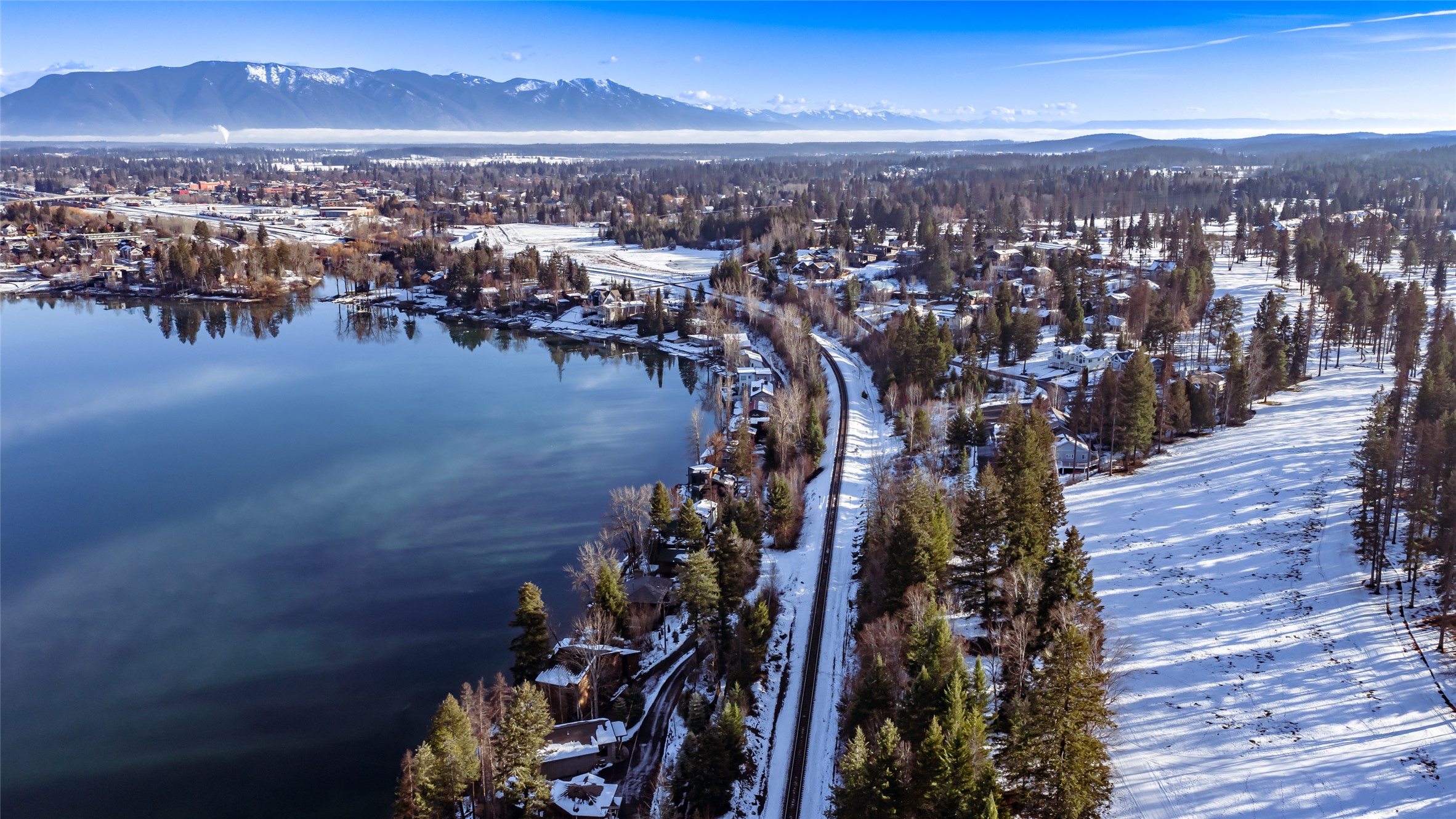 NHN 1A Masters Court