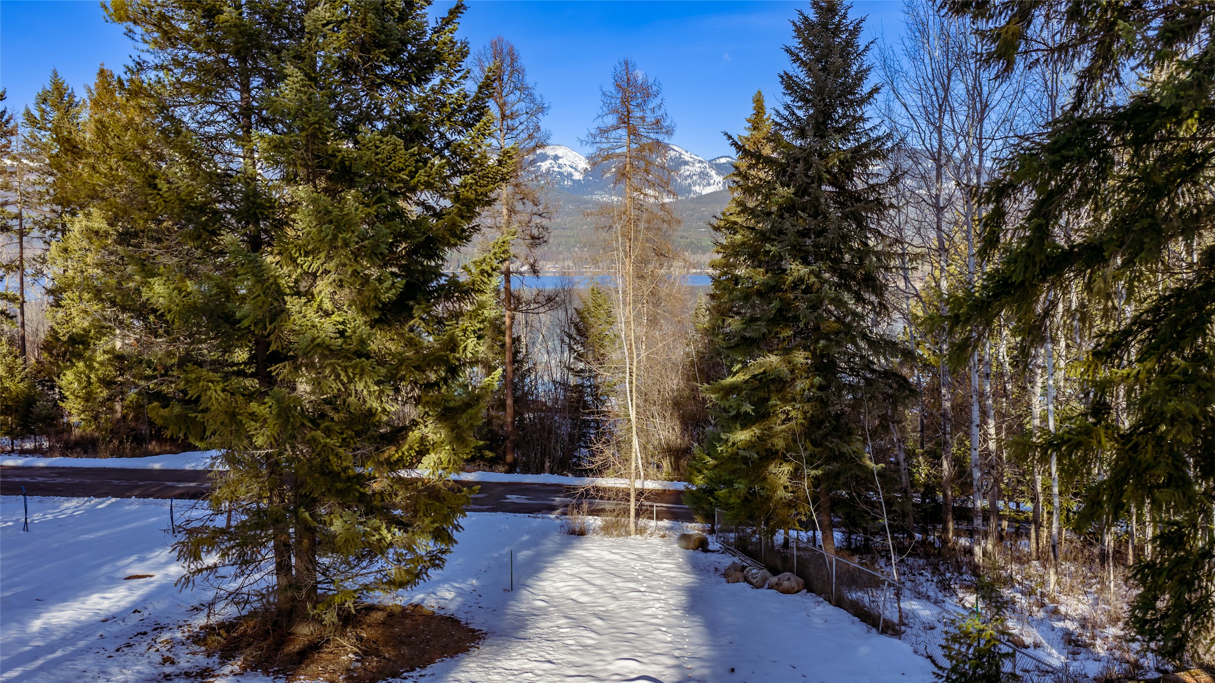 NHN 1A Masters Court