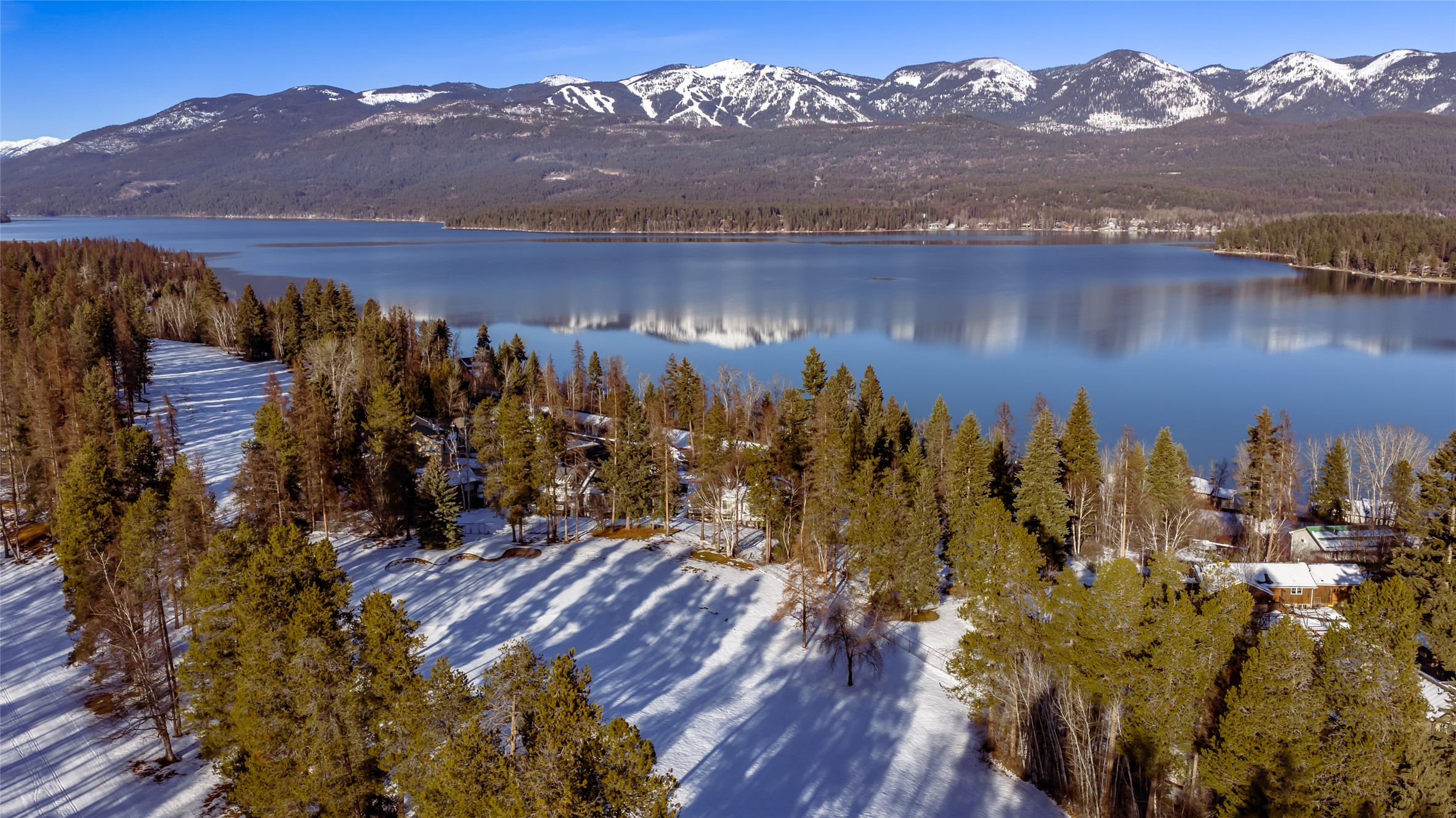 NHN 1A Masters Court