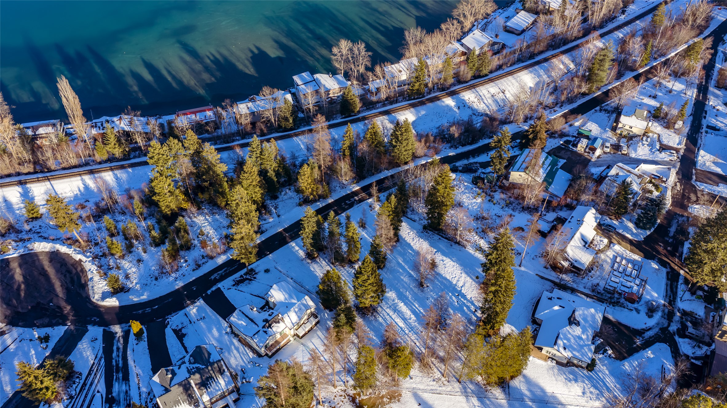 NHN 1A Masters Court