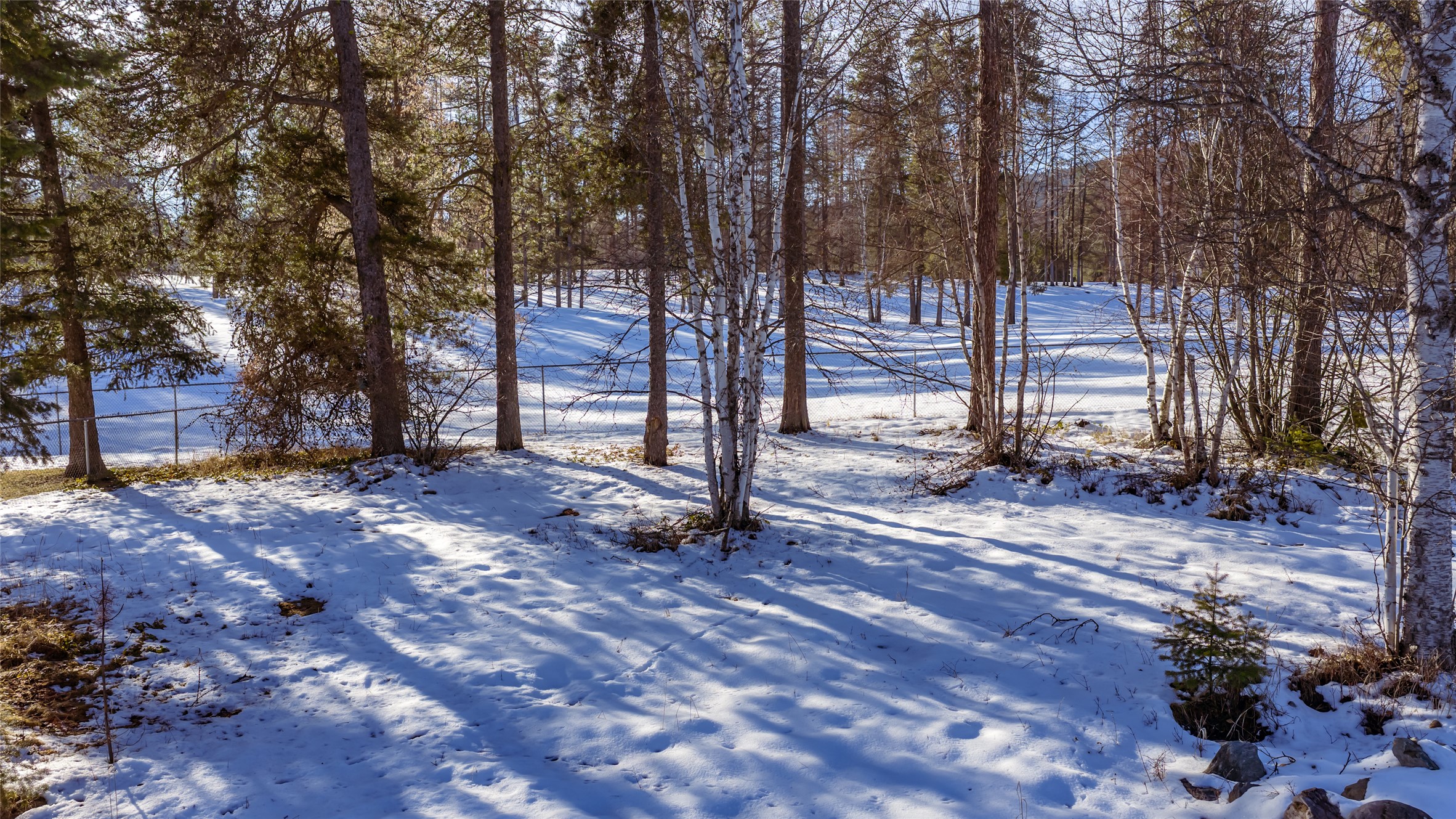 NHN 1A Masters Court