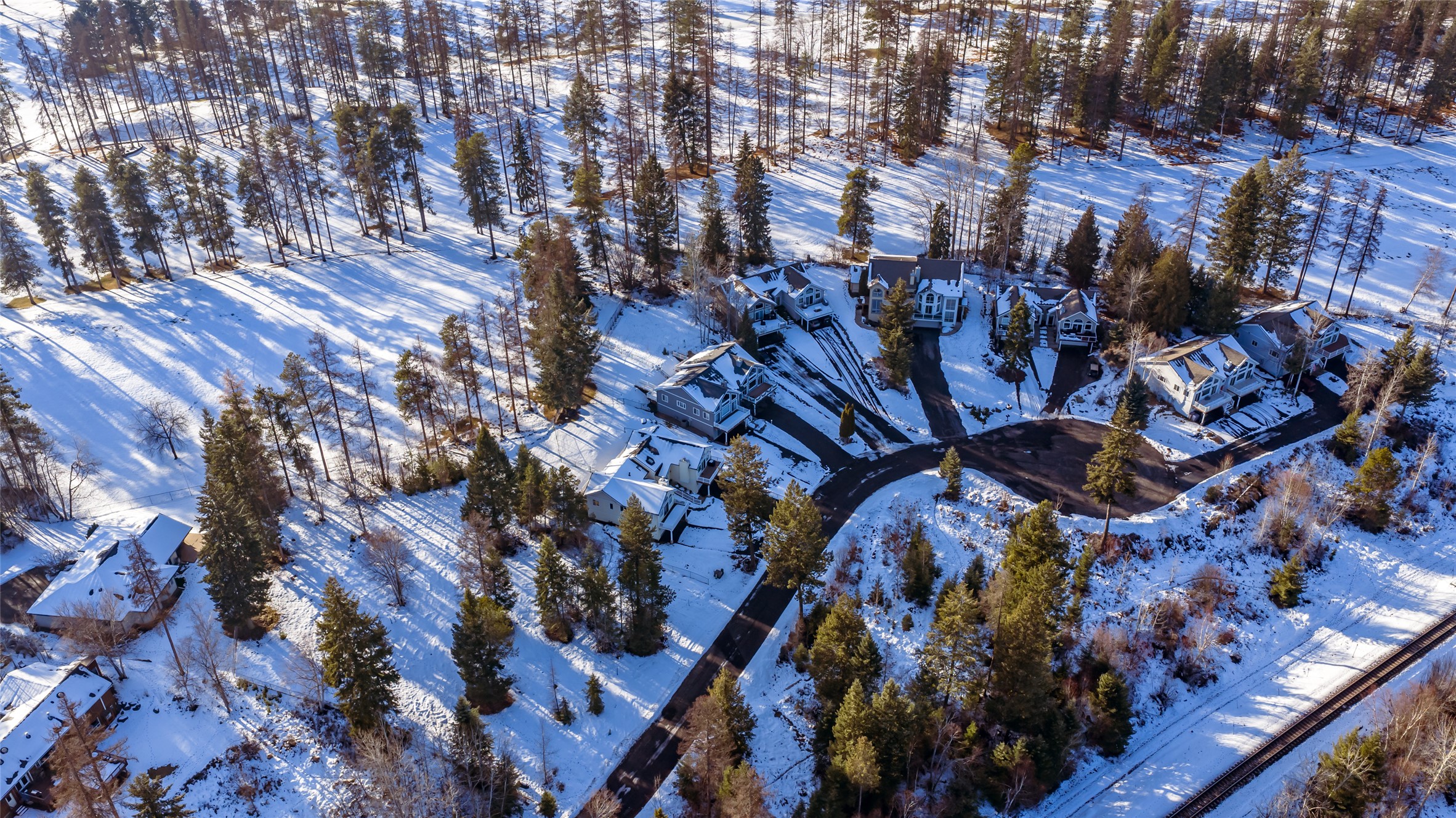 NHN 1A Masters Court