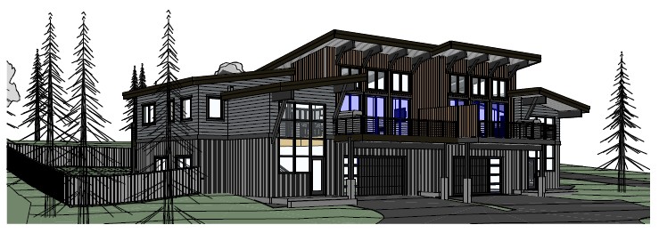 NHN 1A Masters Court