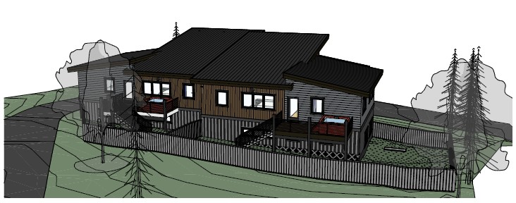 NHN 1A Masters Court