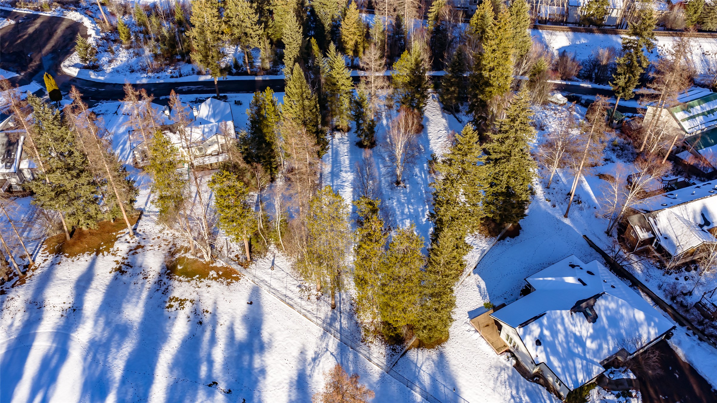 NHN 1A Masters Court