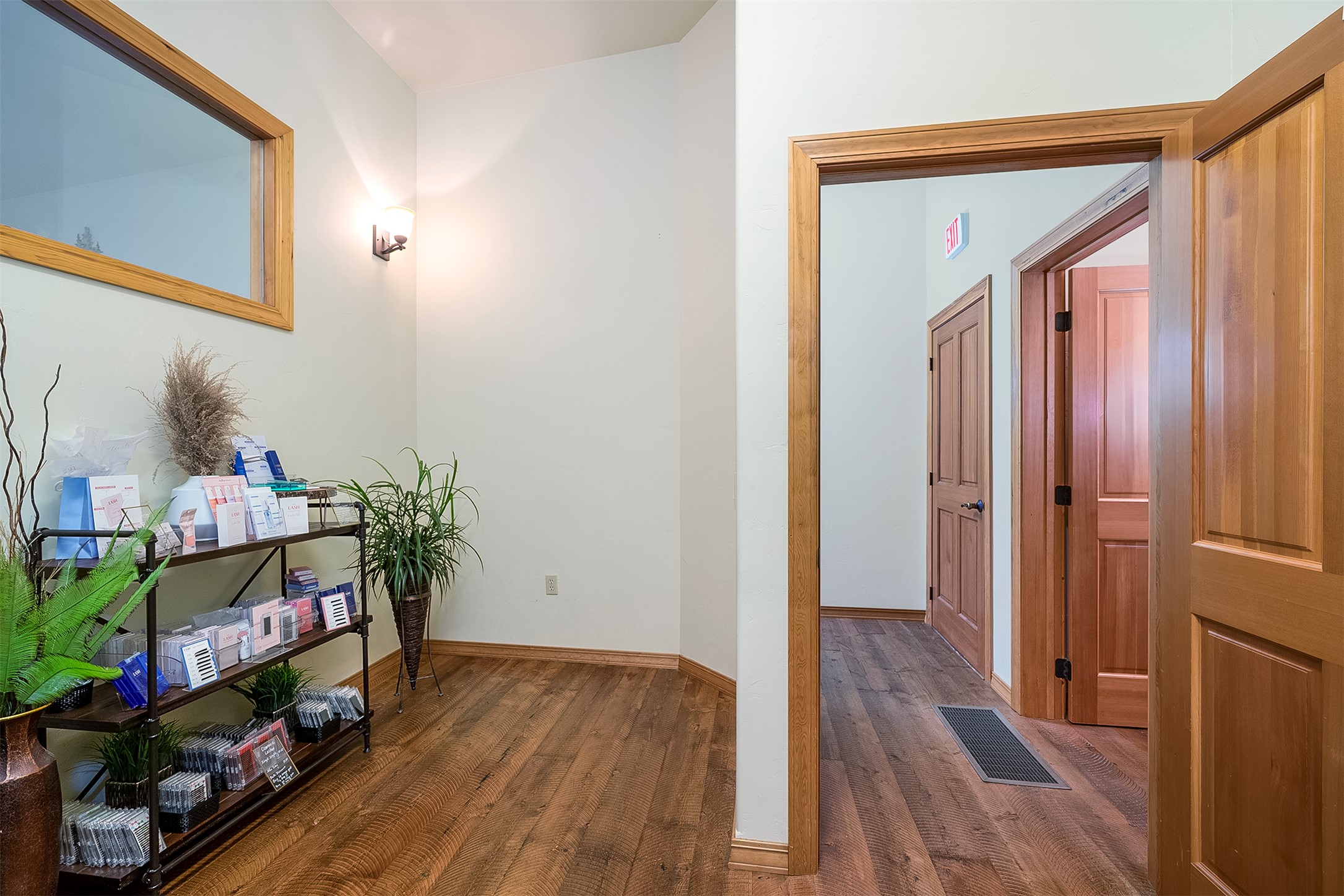 191 Jewel Basin Court 4A & 4B