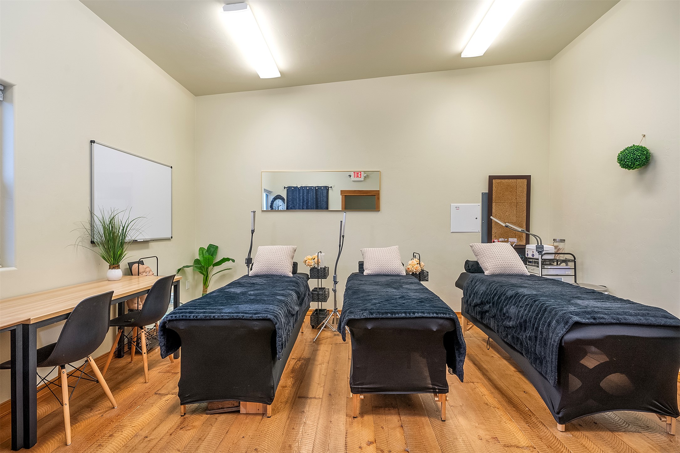 191 Jewel Basin Court 4A & 4B