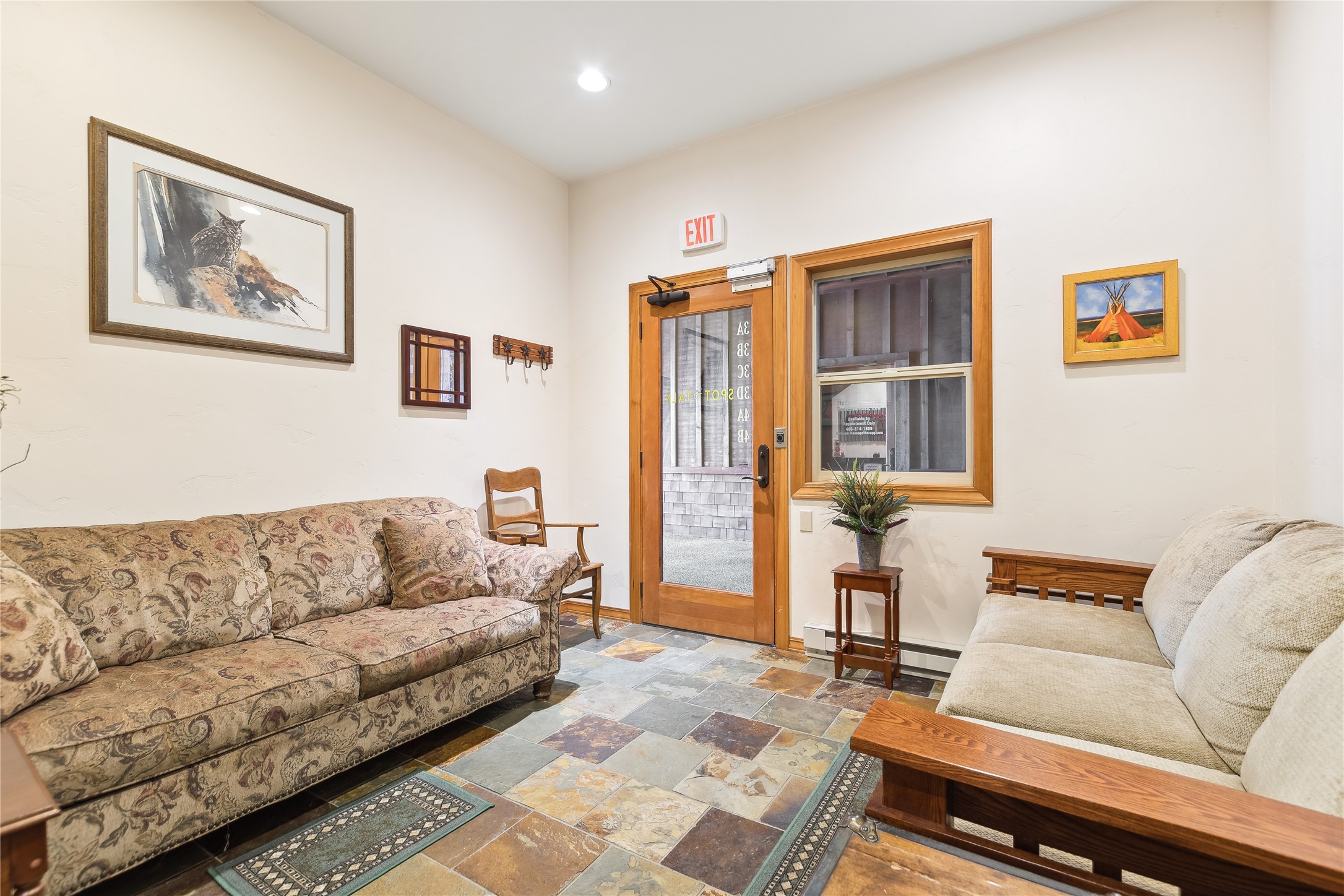 191 Jewel Basin Court 4A & 4B