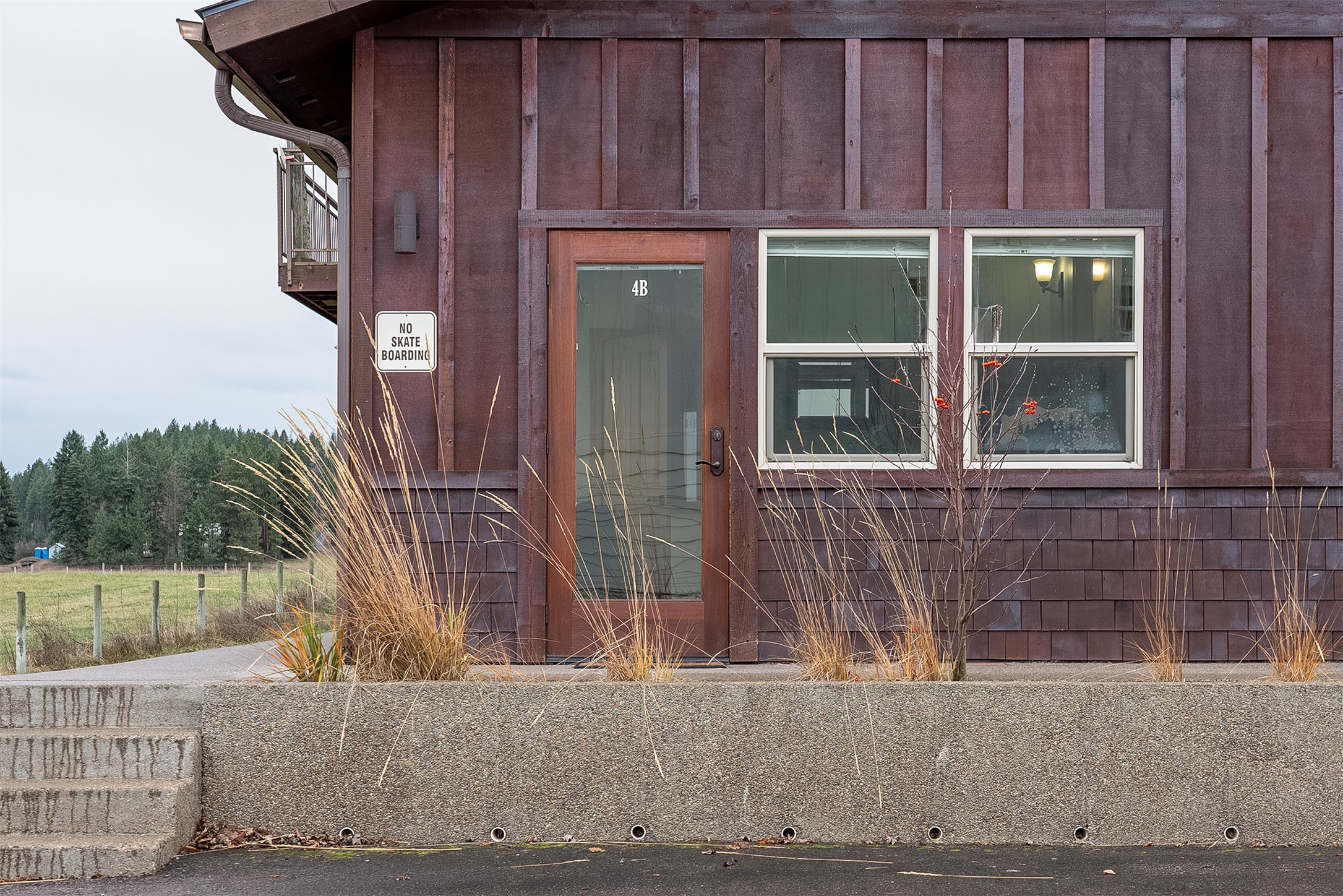 191 Jewel Basin Court 4A & 4B