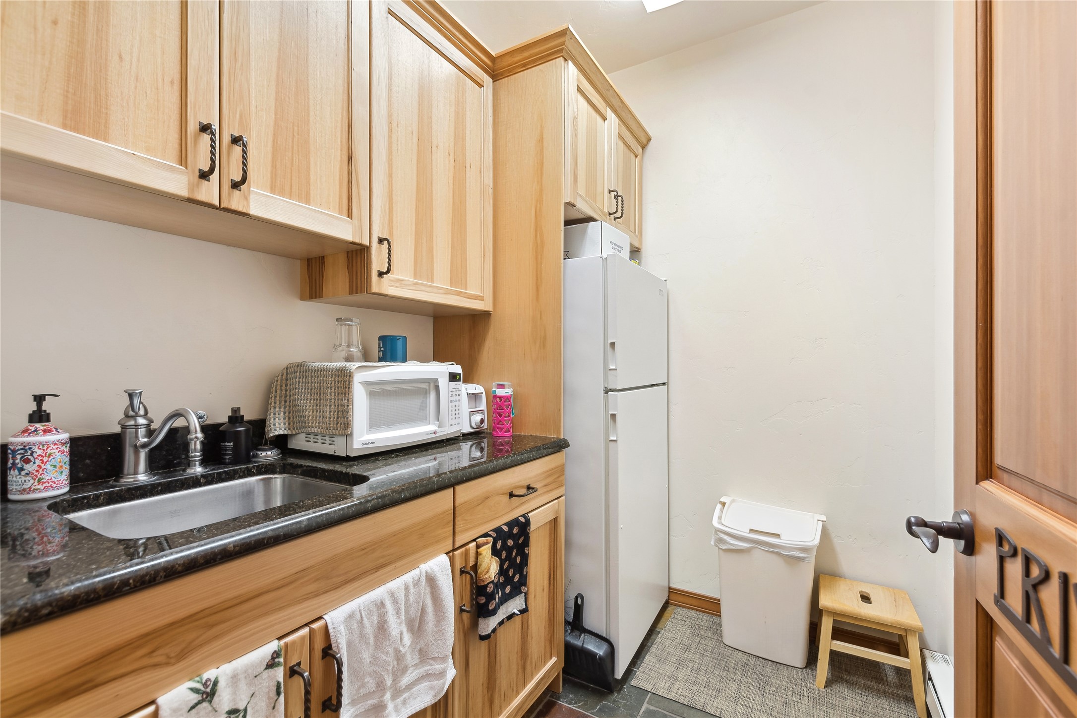 191 Jewel Basin Court 4A & 4B