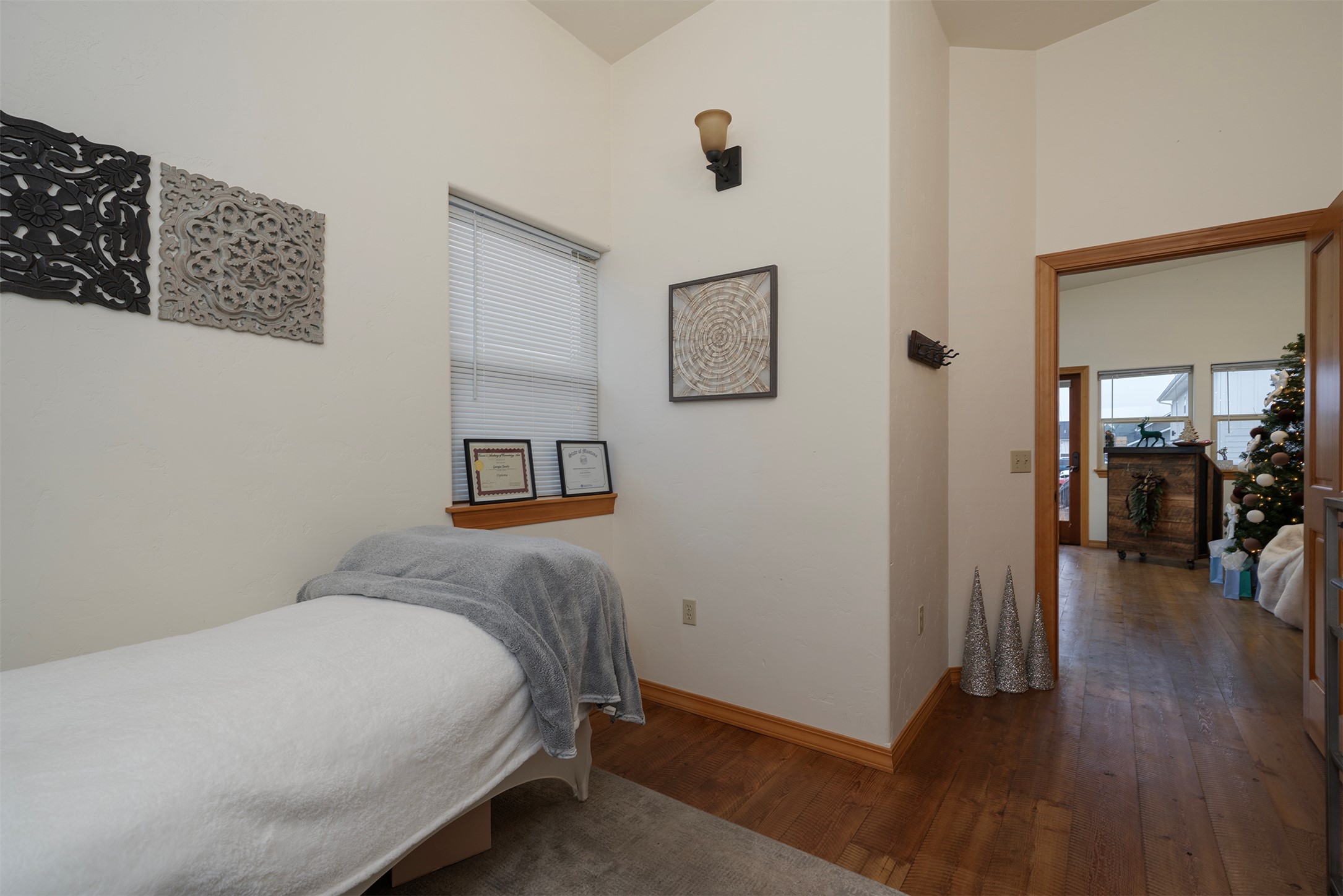 191 Jewel Basin Court 4A & 4B