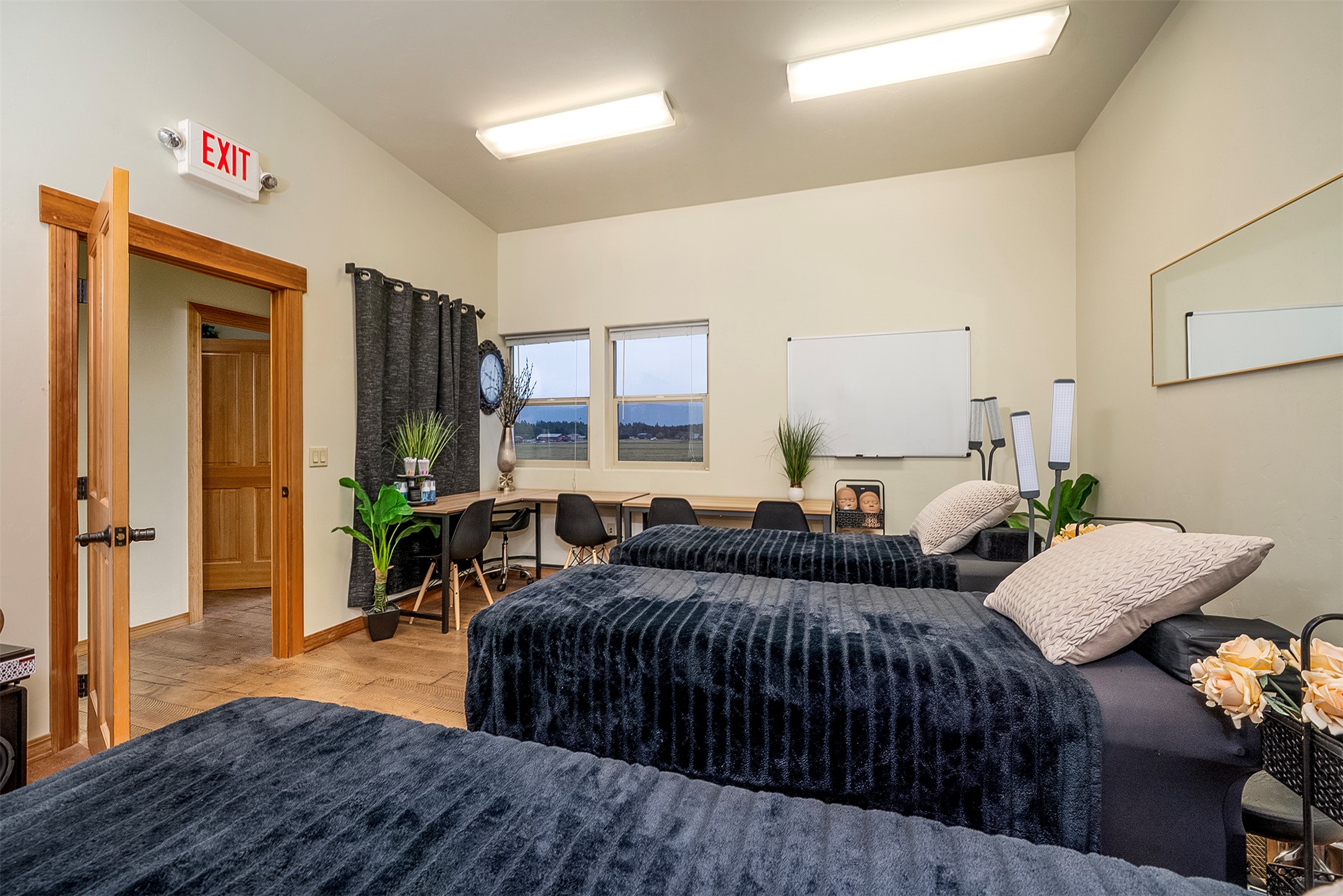 191 Jewel Basin Court 4A & 4B