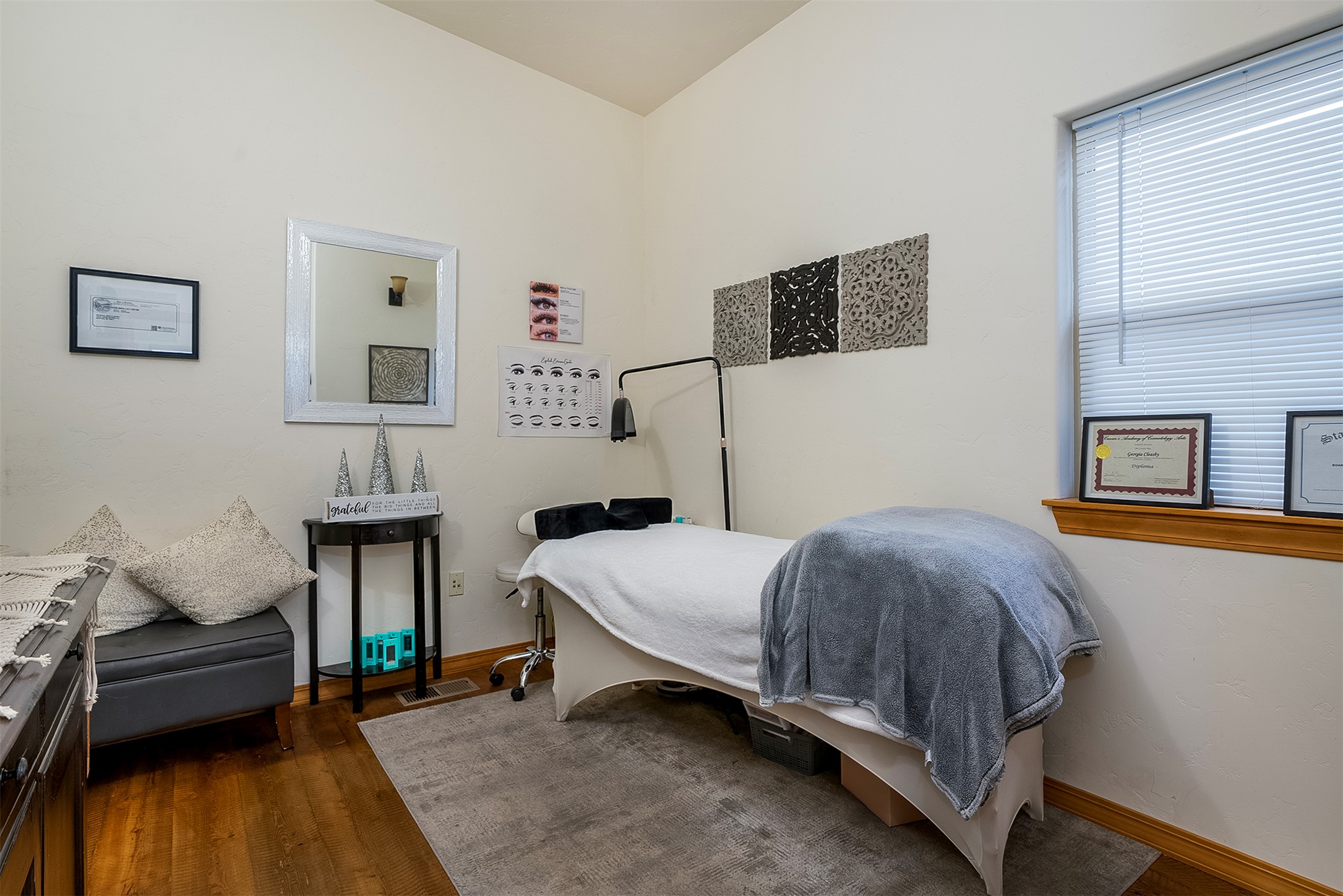 191 Jewel Basin Court 4A & 4B