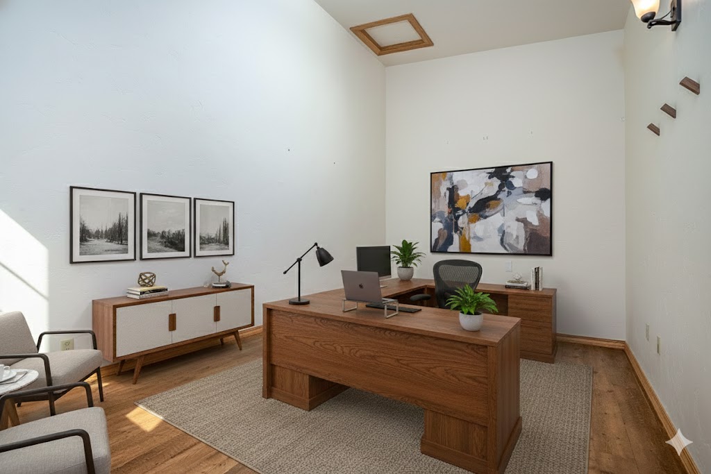 191 Jewel Basin Court 4A & 4B