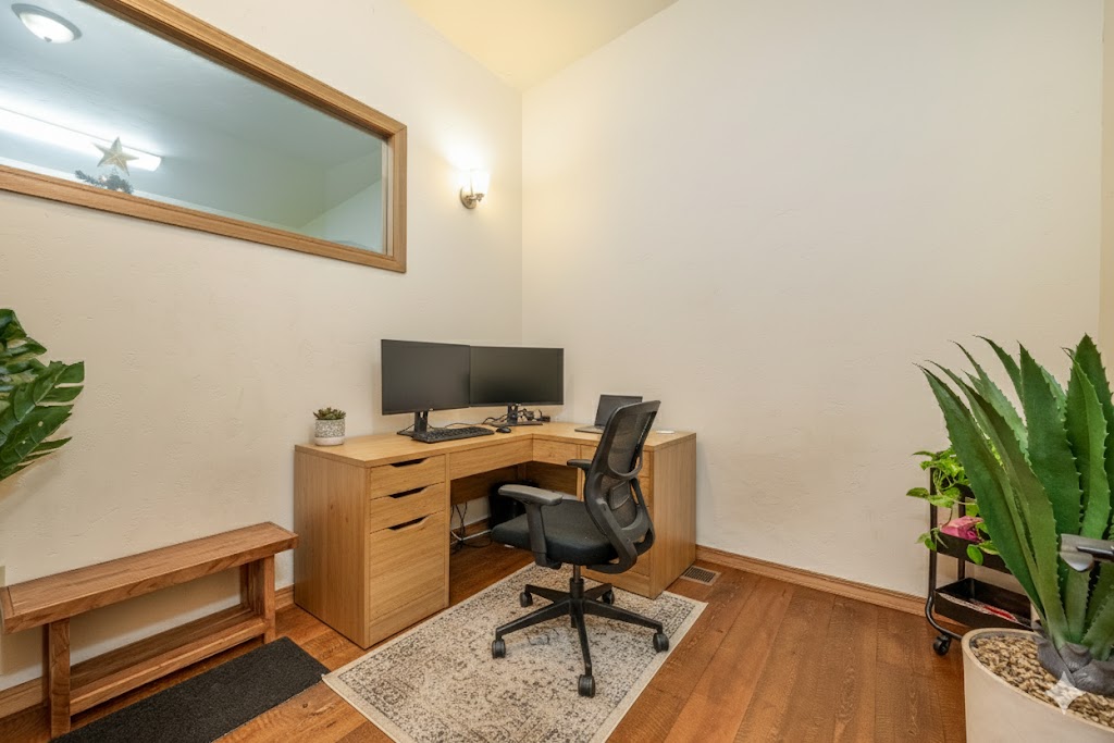 191 Jewel Basin Court 4A & 4B