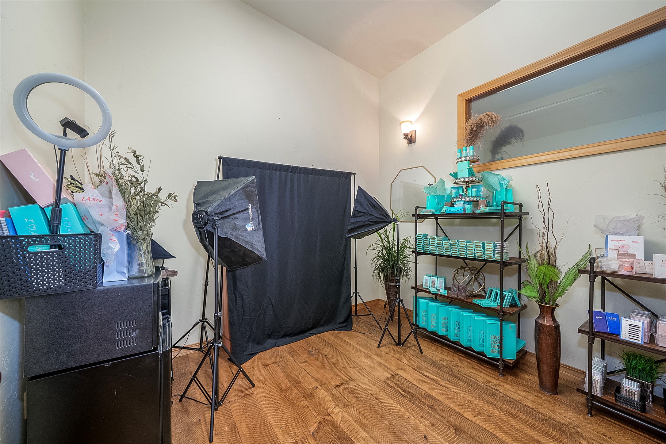 191 Jewel Basin Court 4A & 4B