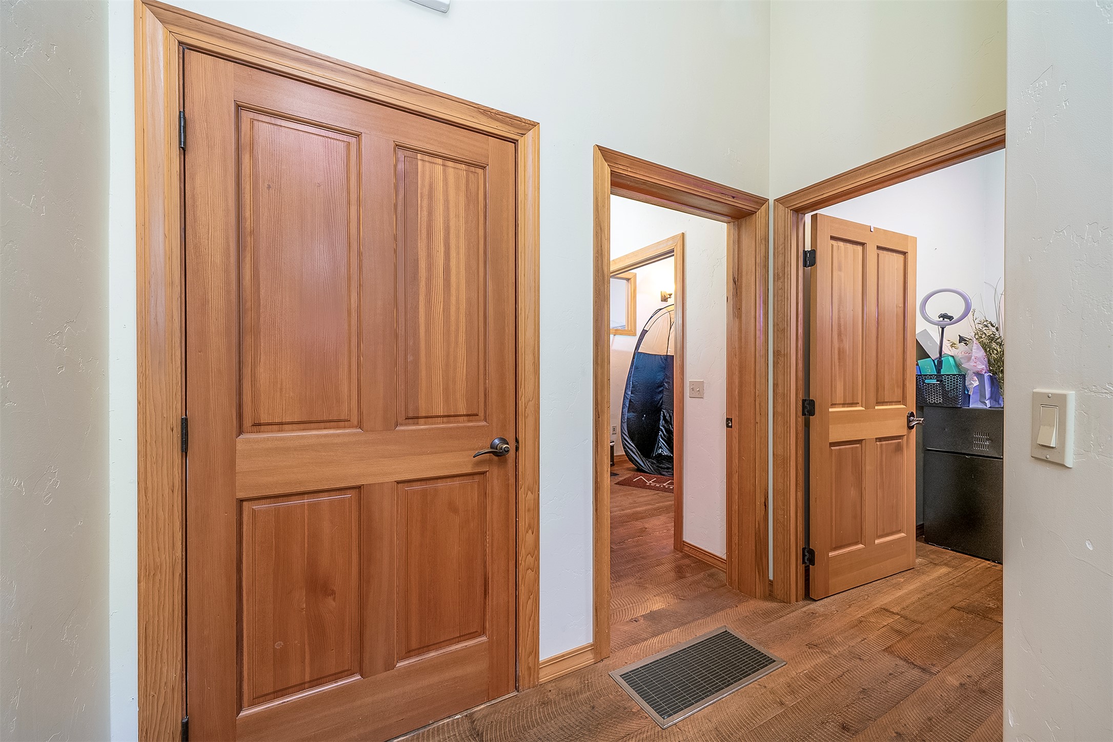 191 Jewel Basin Court 4A & 4B