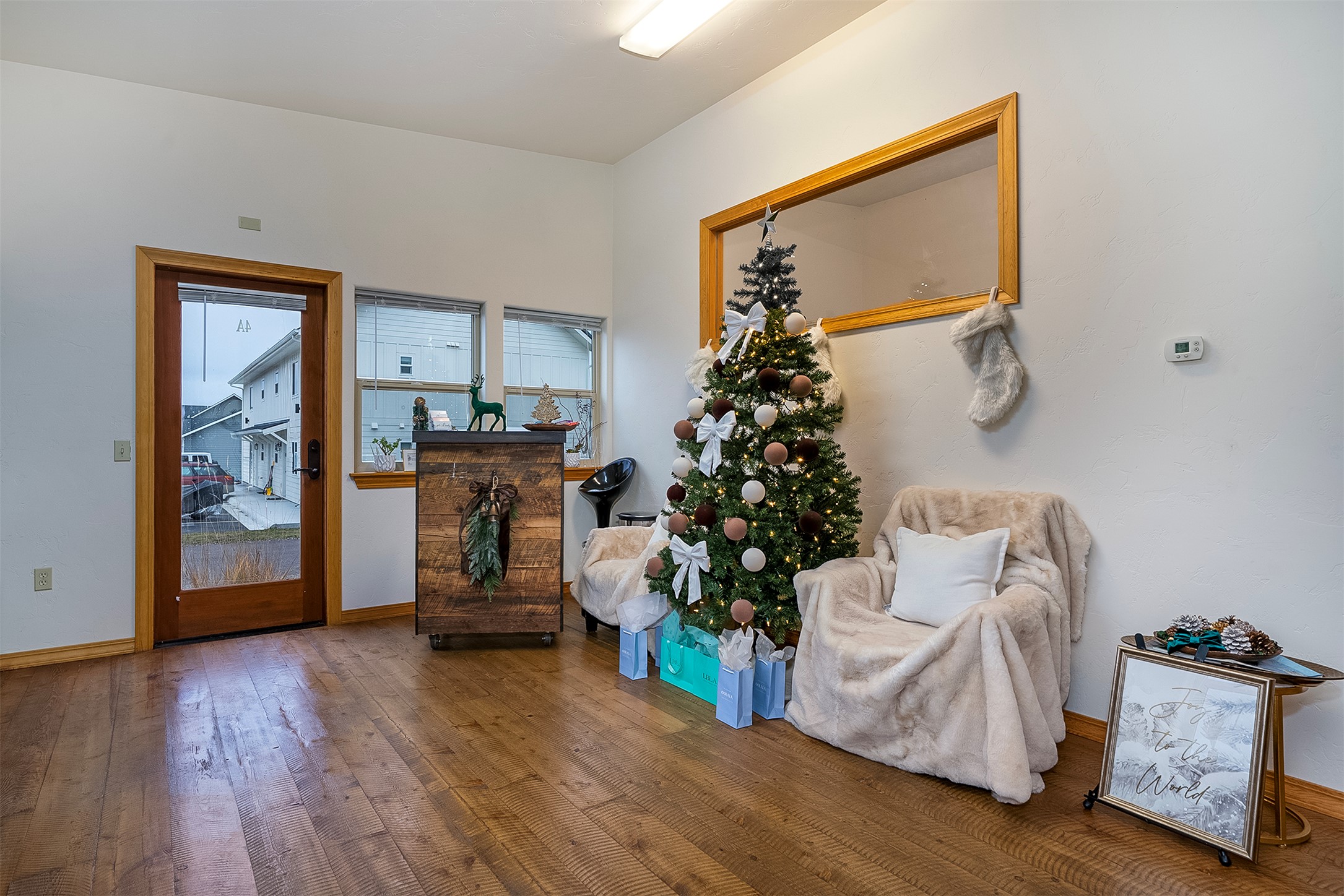 191 Jewel Basin Court 4A & 4B