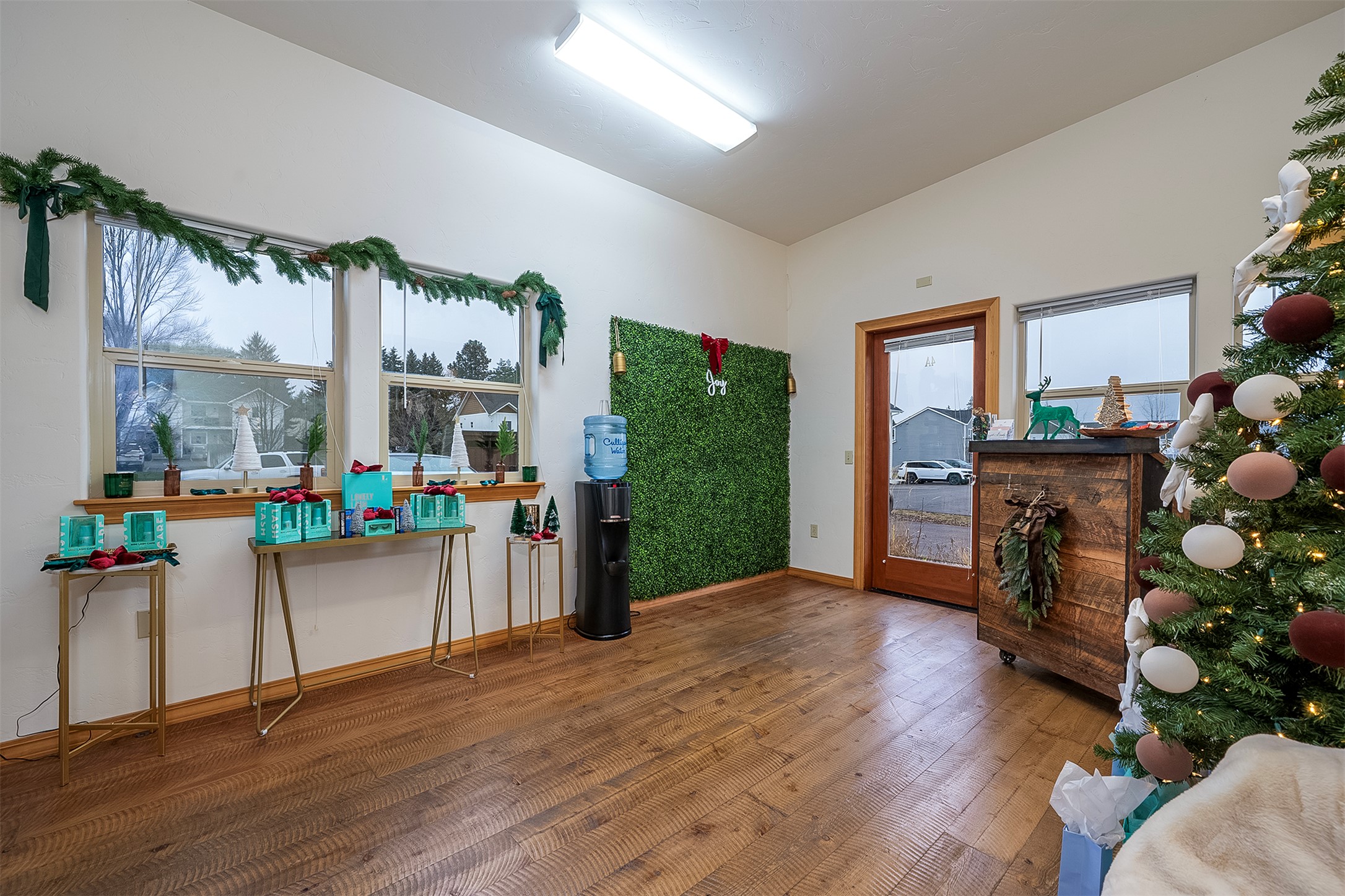 191 Jewel Basin Court 4A & 4B