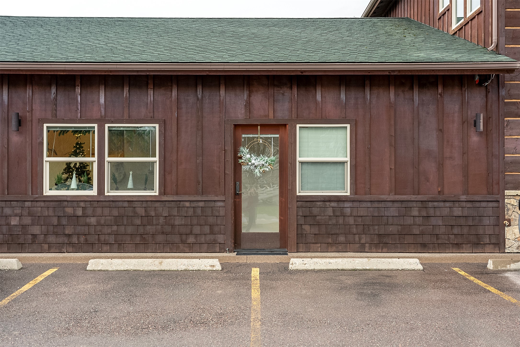 191 Jewel Basin Court 4A & 4B