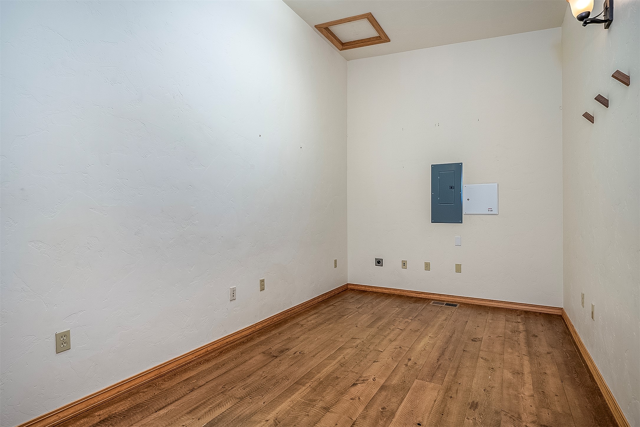 191 Jewel Basin Court 4A & 4B