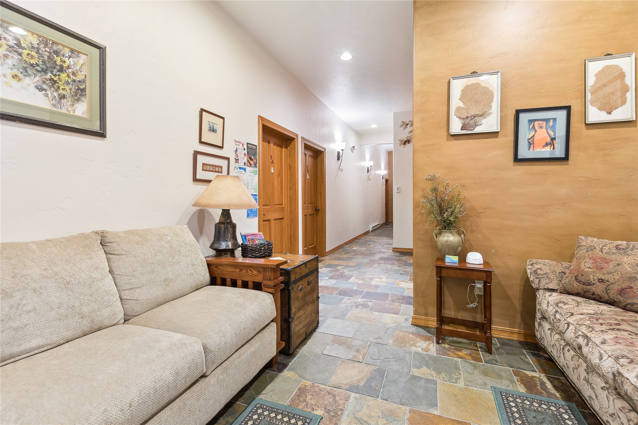 191 Jewel Basin Court 4A & 4B