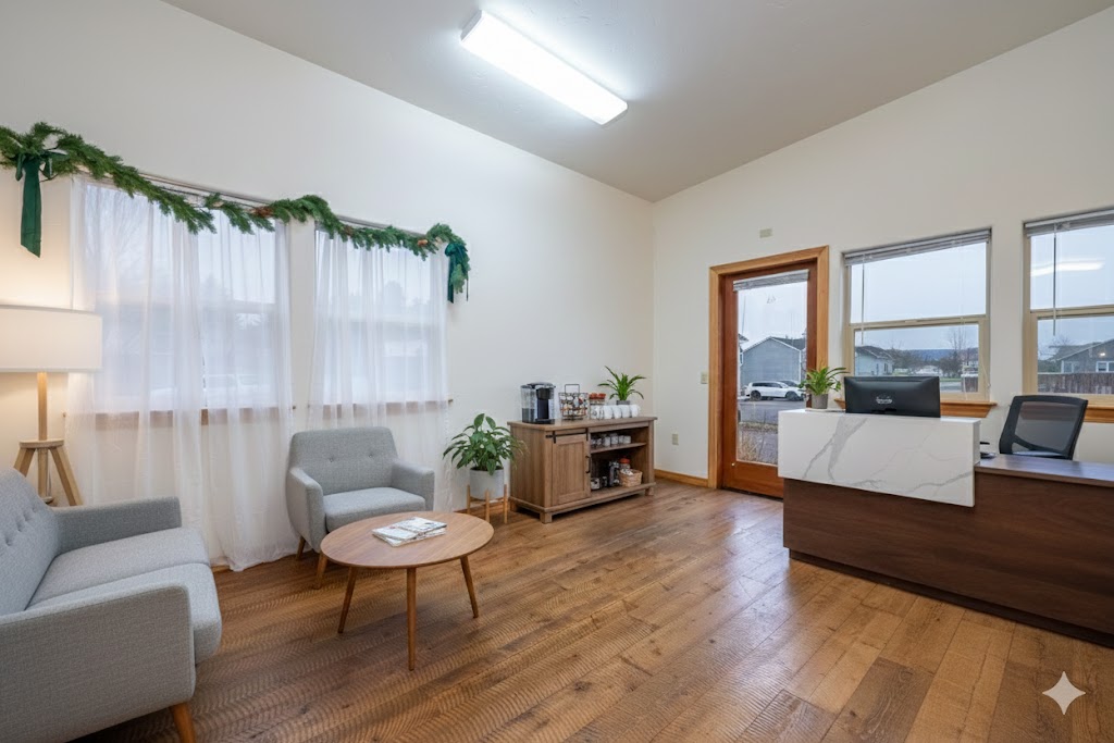 191 Jewel Basin Court 4A & 4B