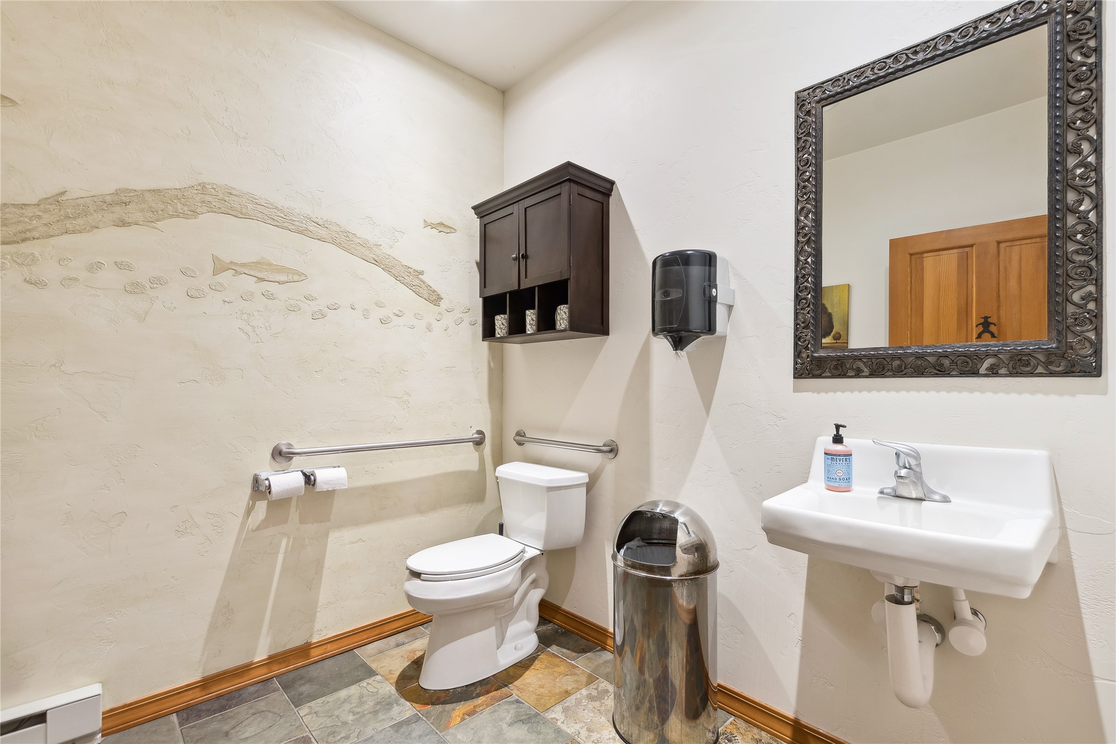 191 Jewel Basin Court 4A & 4B