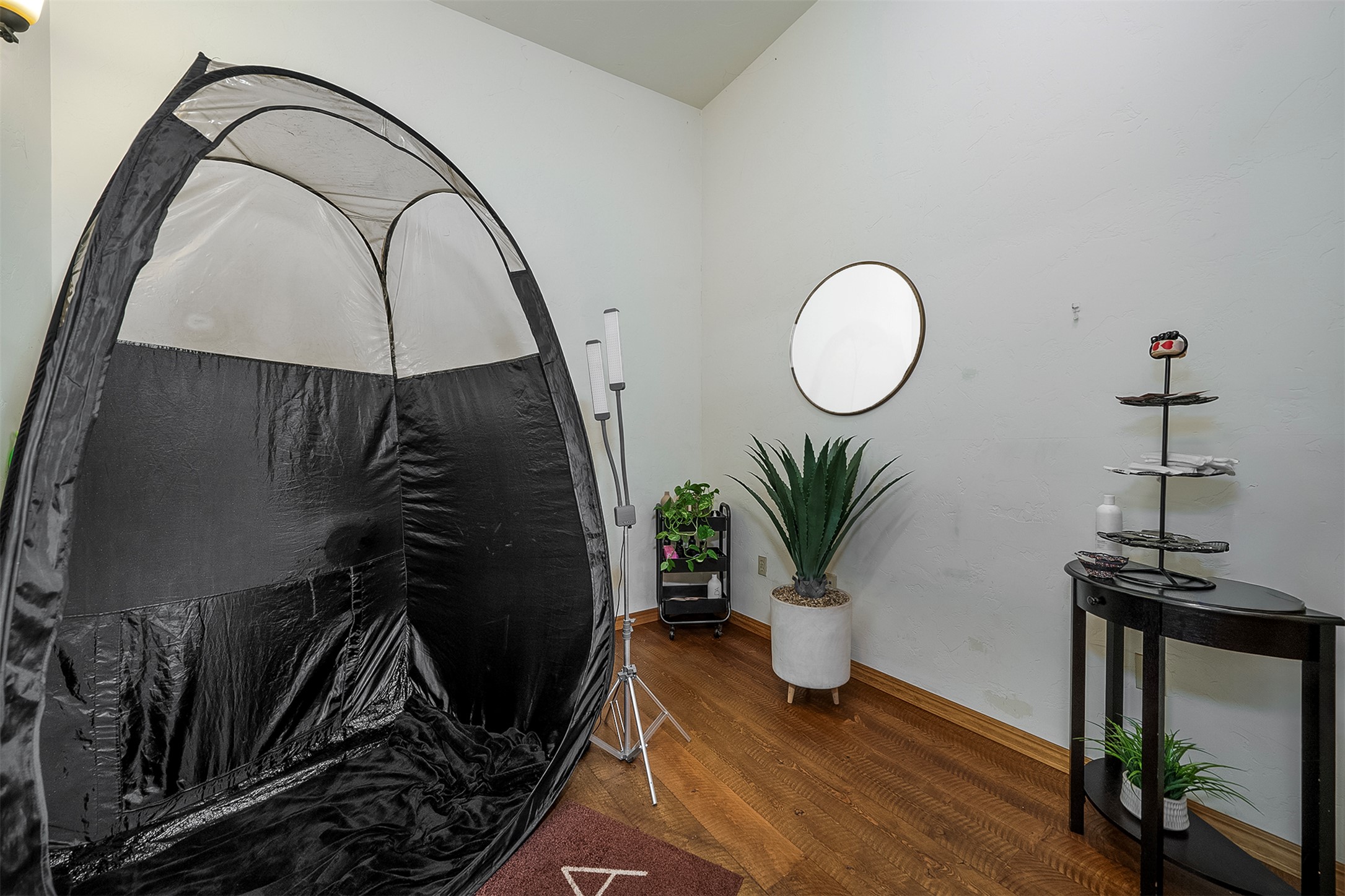 191 Jewel Basin Court 4A & 4B