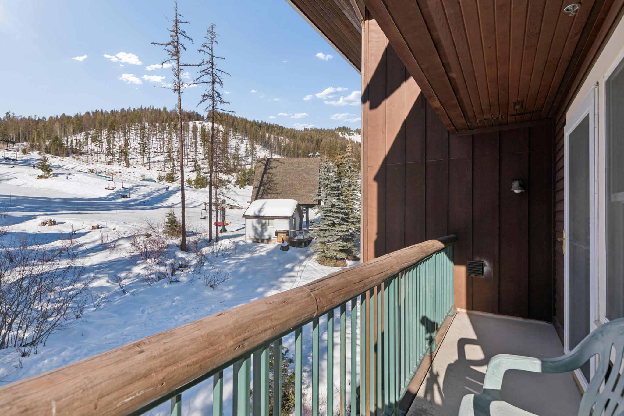 3889 Big Mountain Road 302