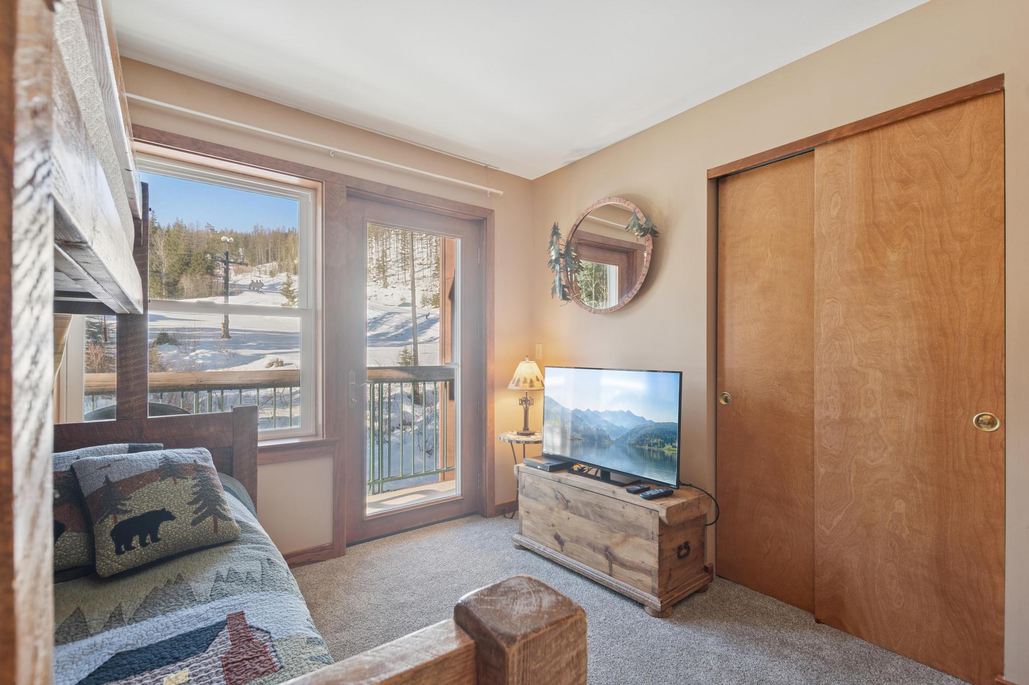 3889 Big Mountain Road 302