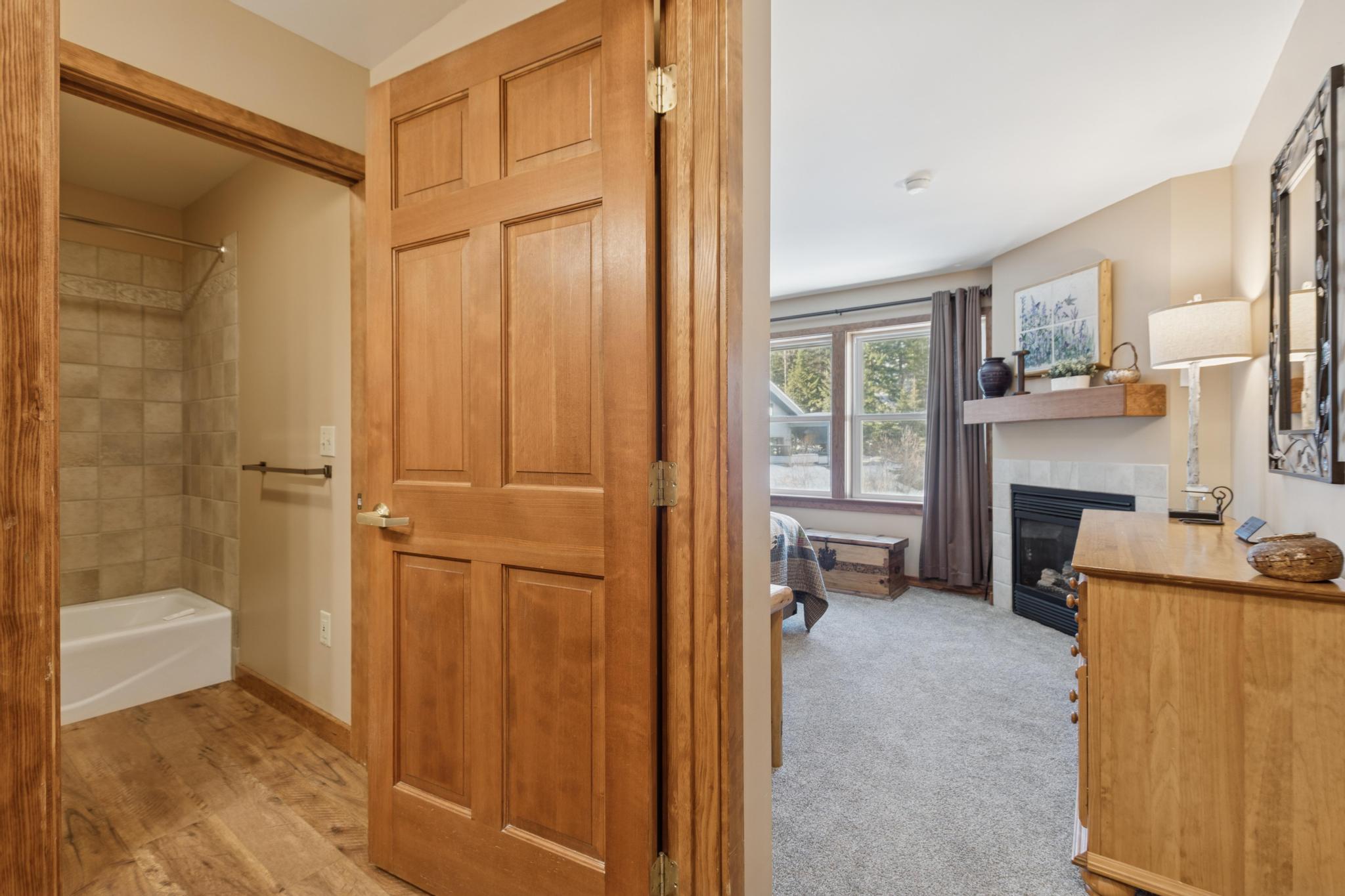 3889 Big Mountain Road 302