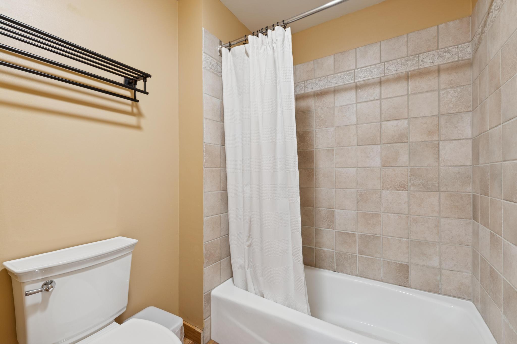 3889 Big Mountain Road 302