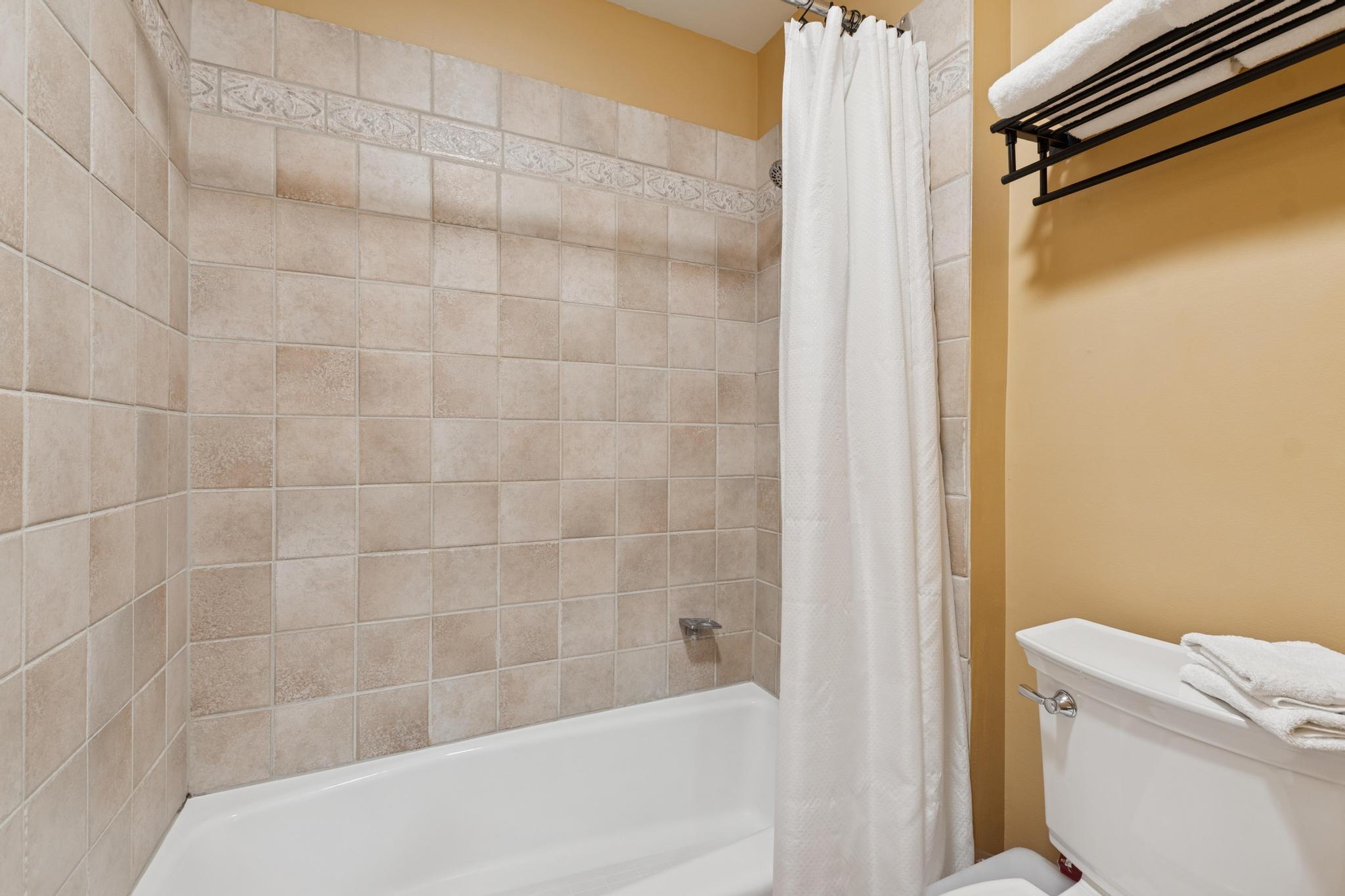 3889 Big Mountain Road 302