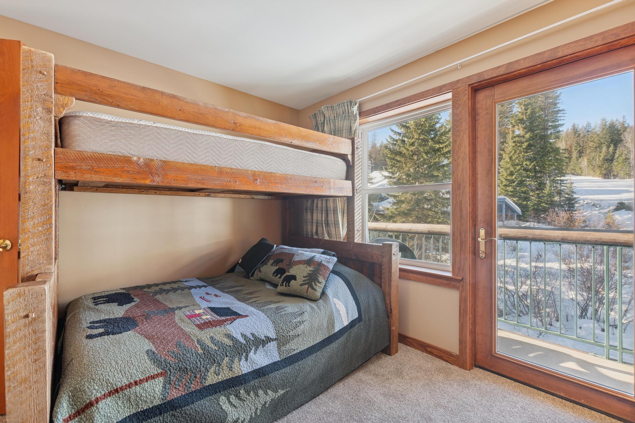 3889 Big Mountain Road 302