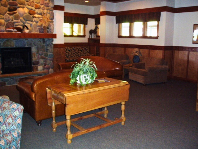 3889 Big Mountain Road 302