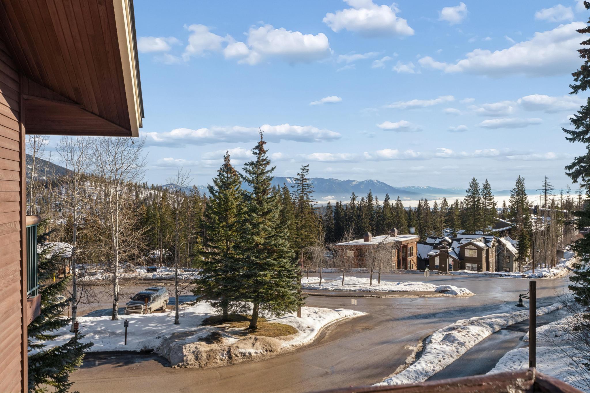 3889 Big Mountain Road 302